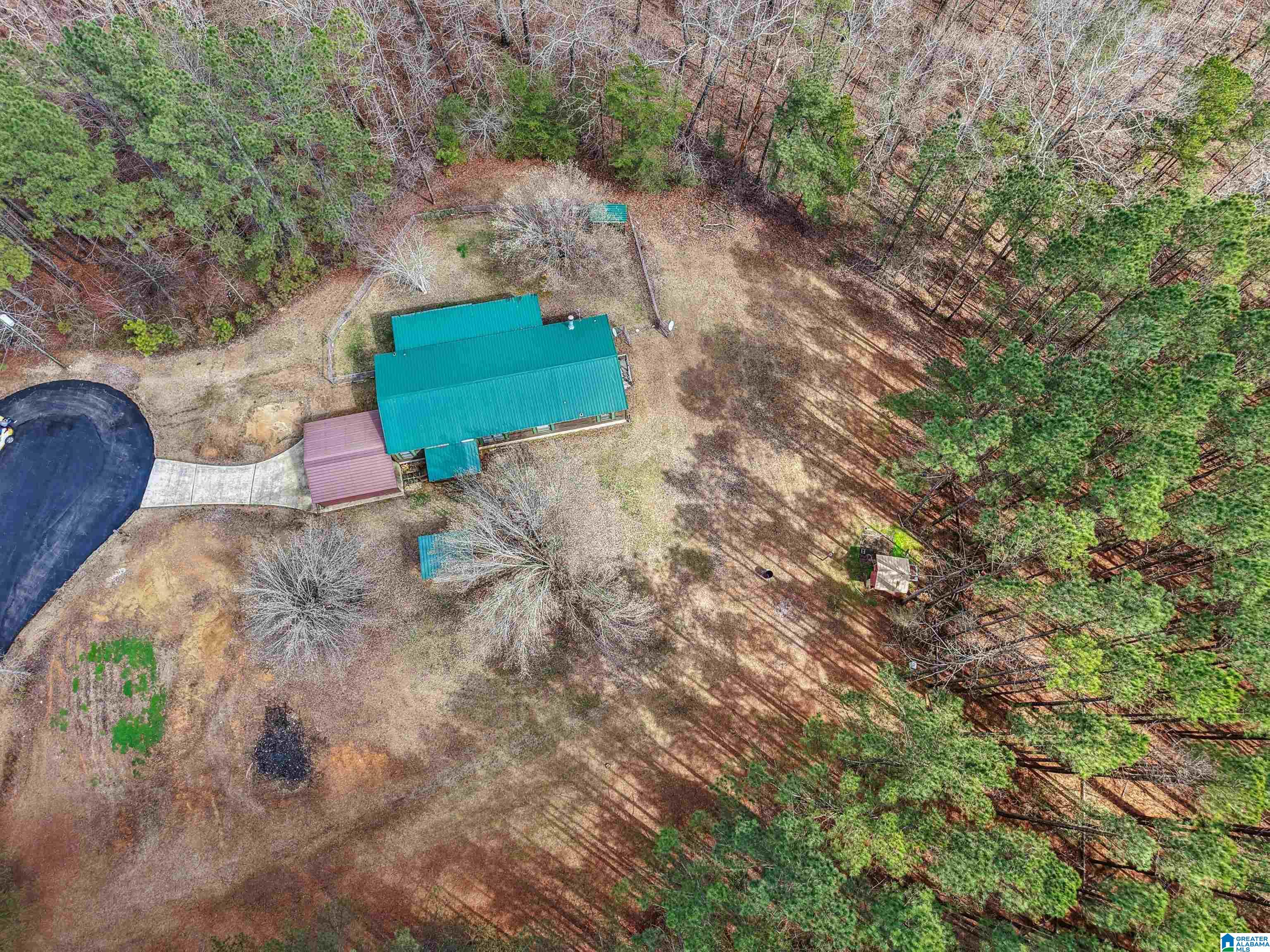 Homes for sale in Odenville, AL | 100 Brookwood Court, Odenville, AL 35120 | MLS# 21445045