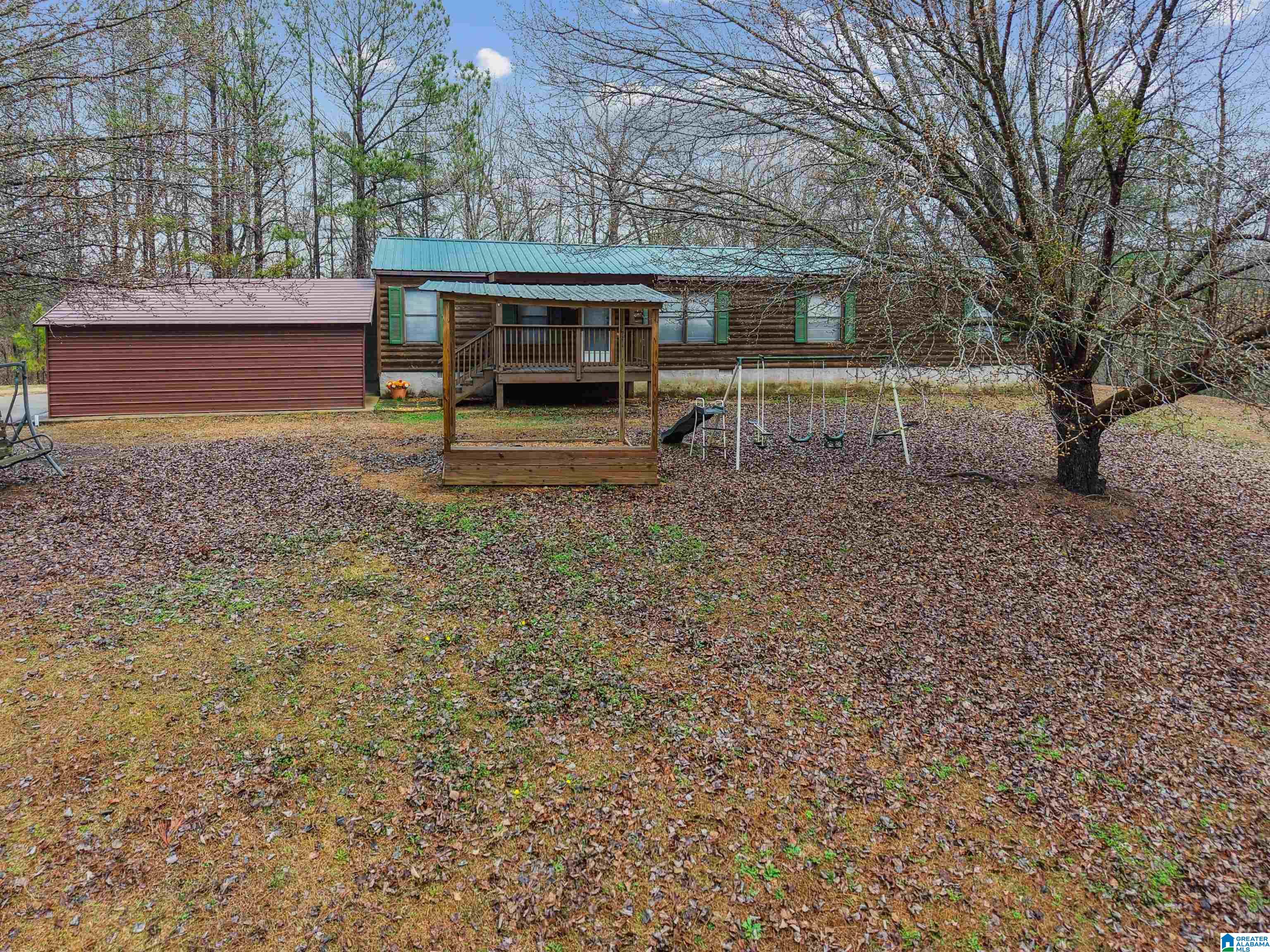 Homes for sale in Odenville, AL | 100 Brookwood Court, Odenville, AL 35120 | MLS# 21445045