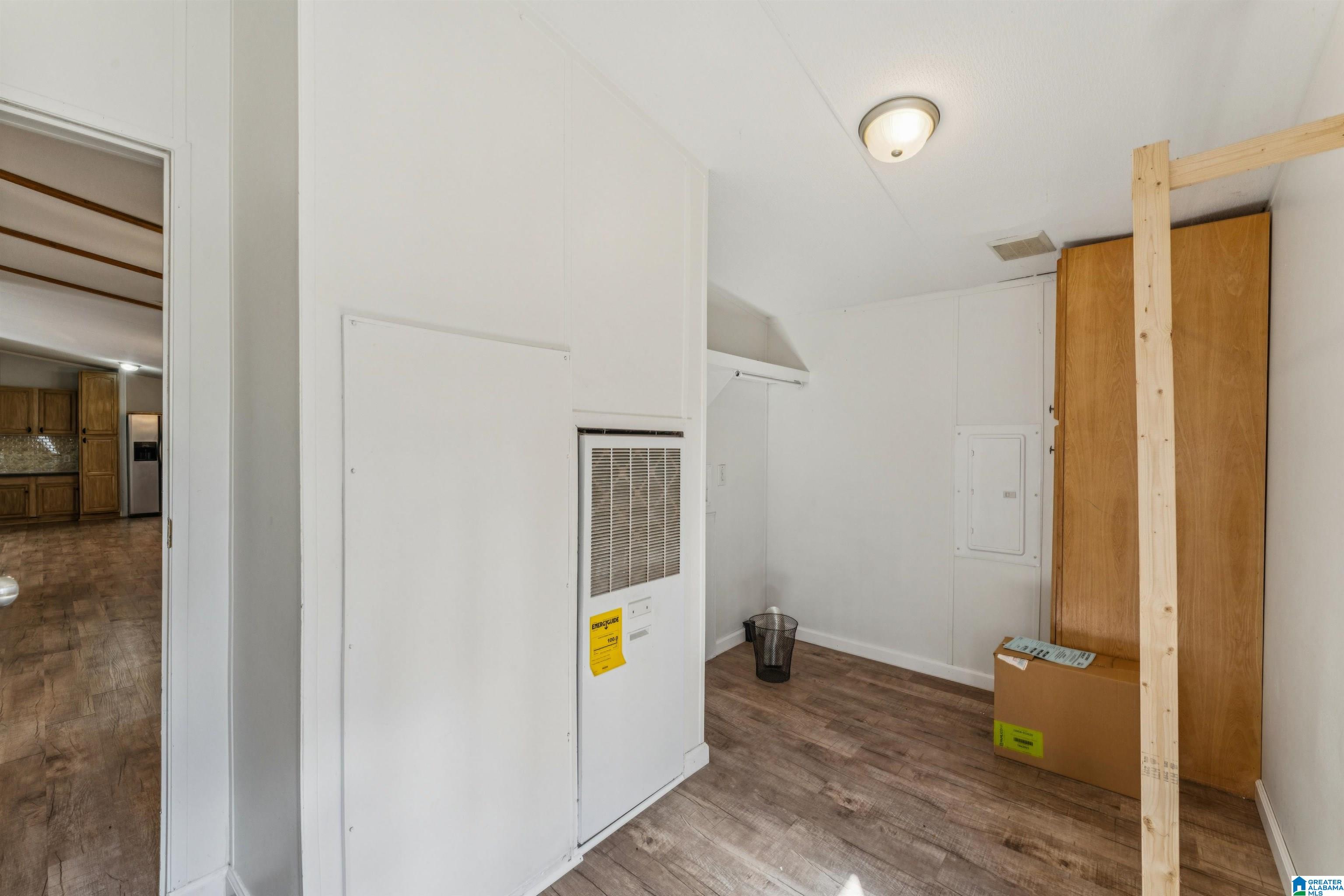 Homes for sale in Odenville, AL | 100 Brookwood Court, Odenville, AL 35120 | MLS# 21445045