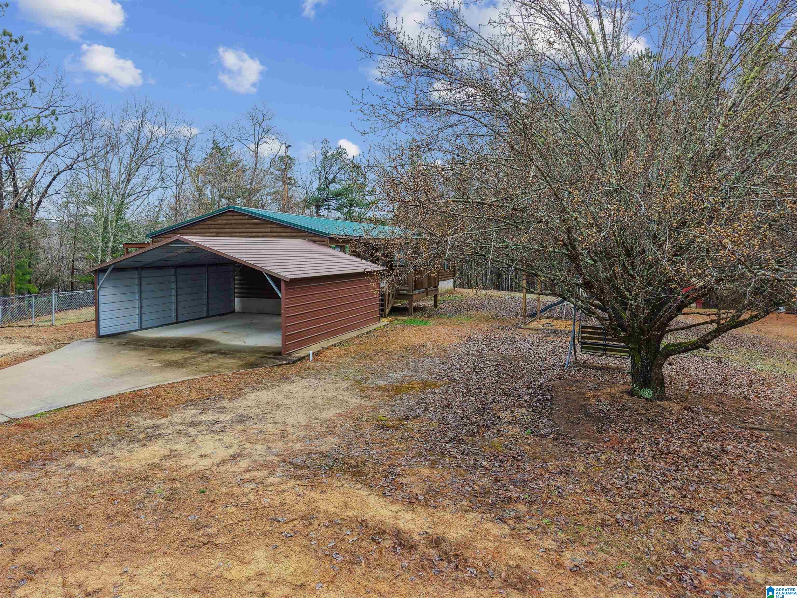 Homes for sale in Odenville, AL | 100 Brookwood Court, Odenville, AL 35120 | MLS# 21445045