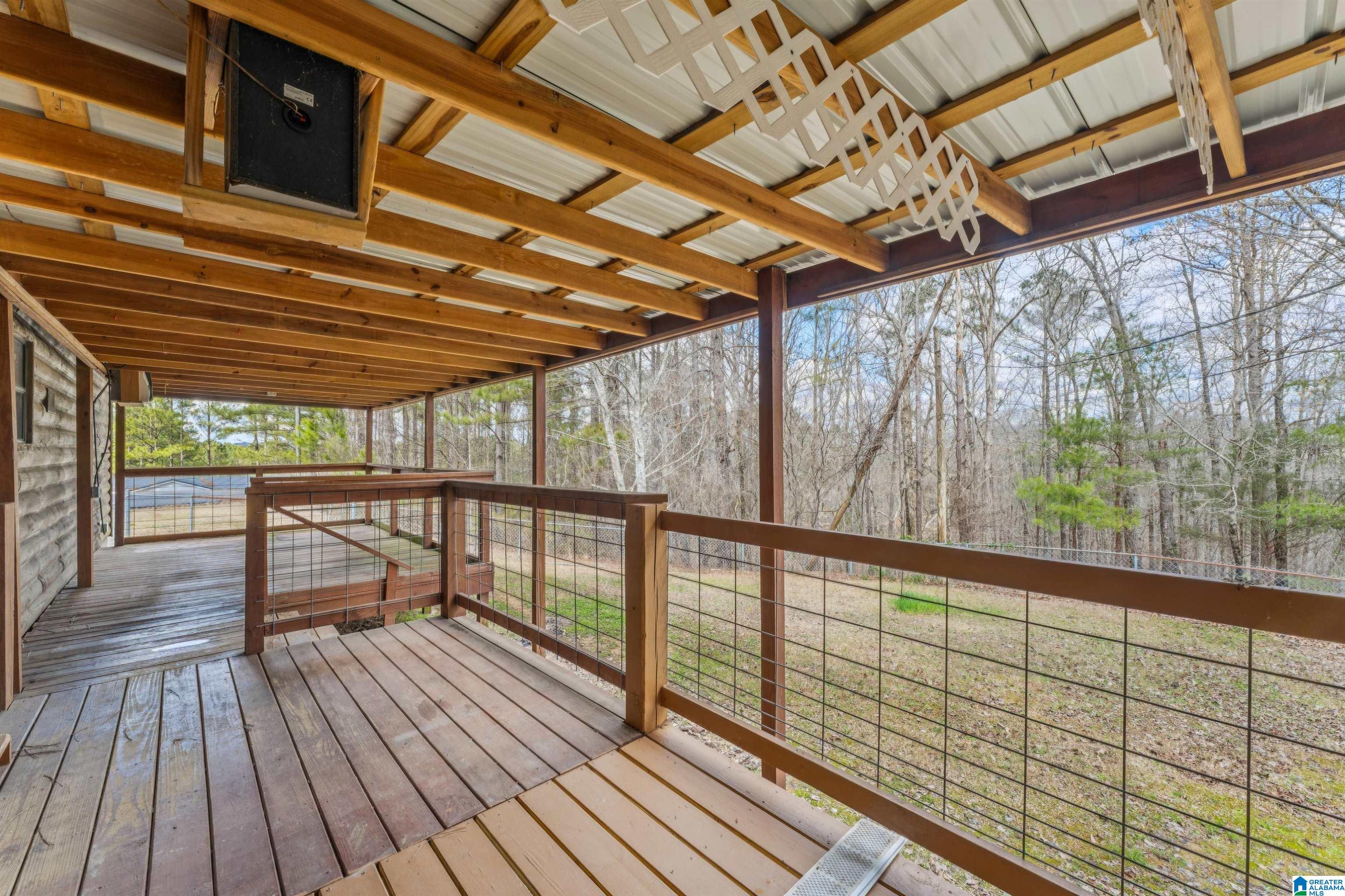 Homes for sale in Odenville, AL | 100 Brookwood Court, Odenville, AL 35120 | MLS# 21445045