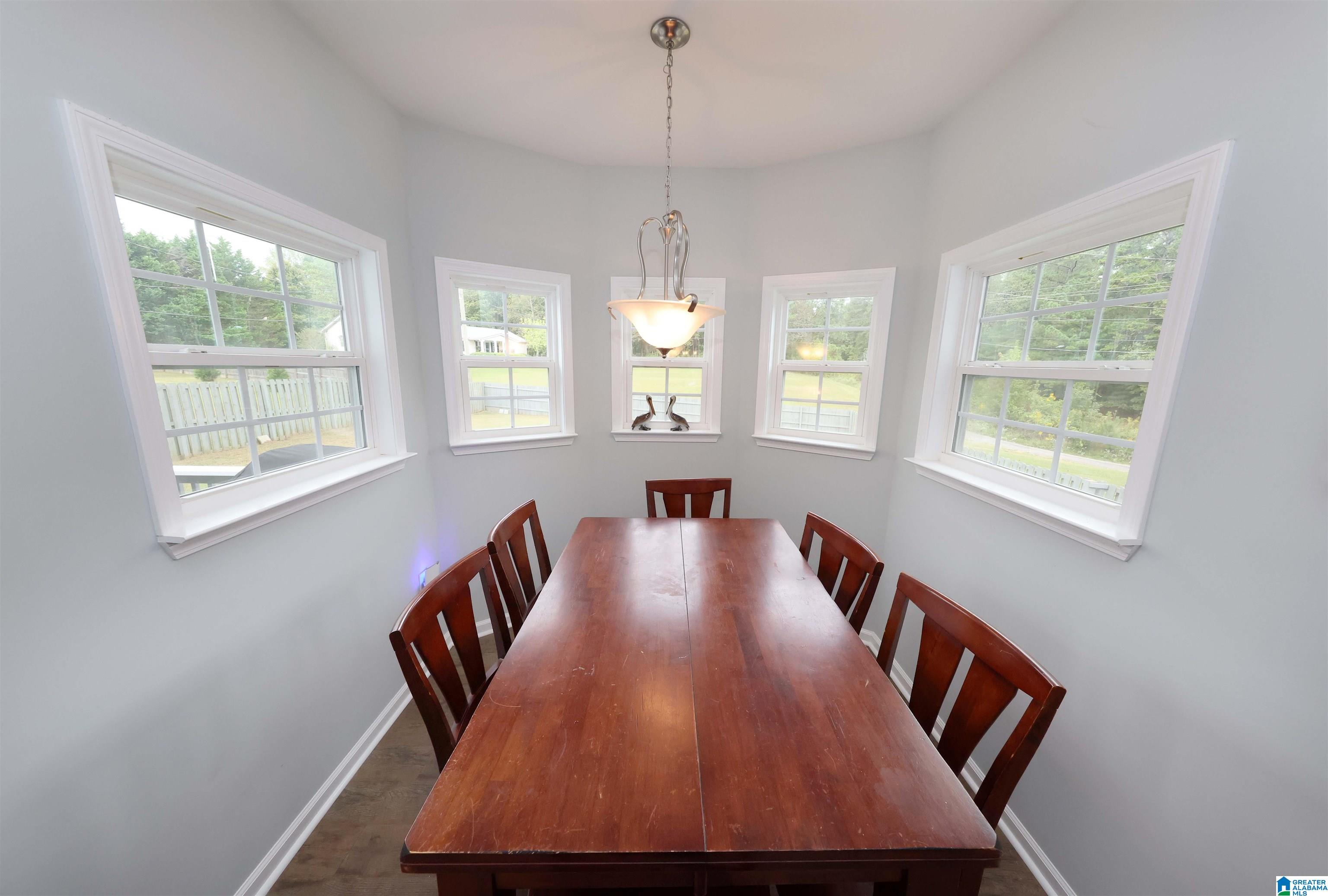 Homes for sale in Pell City, AL | 1400 Tunnel Mtn Road, Pell City, AL 35125 | MLS# 21445047