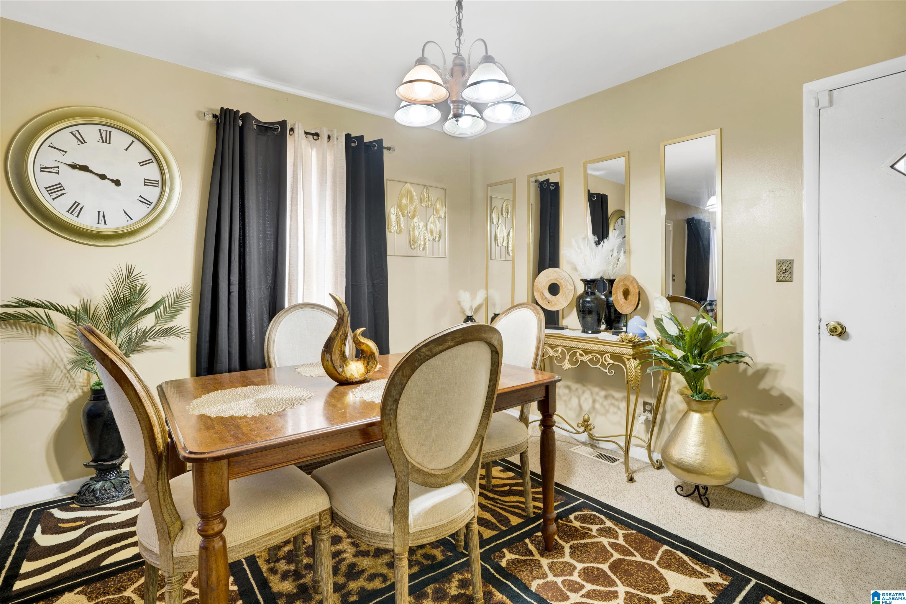 Homes for sale in Center Point, AL | 1932 4Th Street Ne, Center Point, AL 35215 | MLS# 21445049