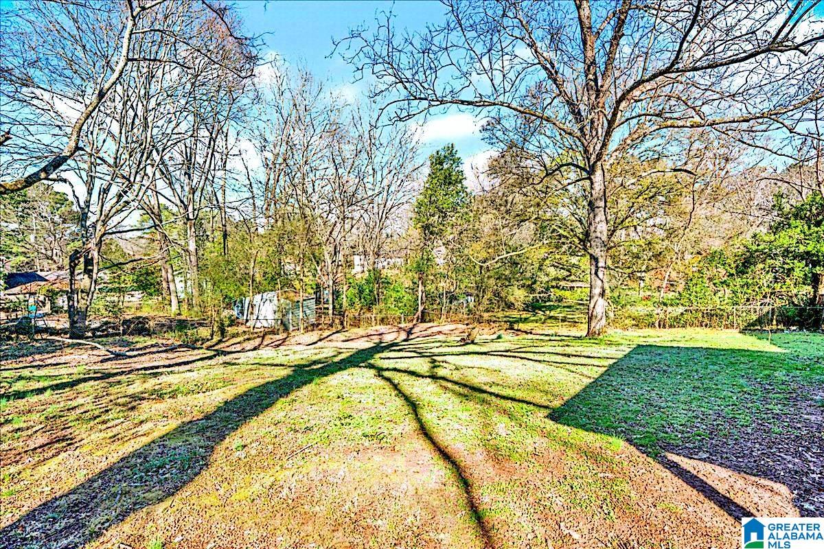 Homes for sale in Center Point, AL | 1932 4th Street Ne, Center Point, AL 35215 | MLS# 21445049