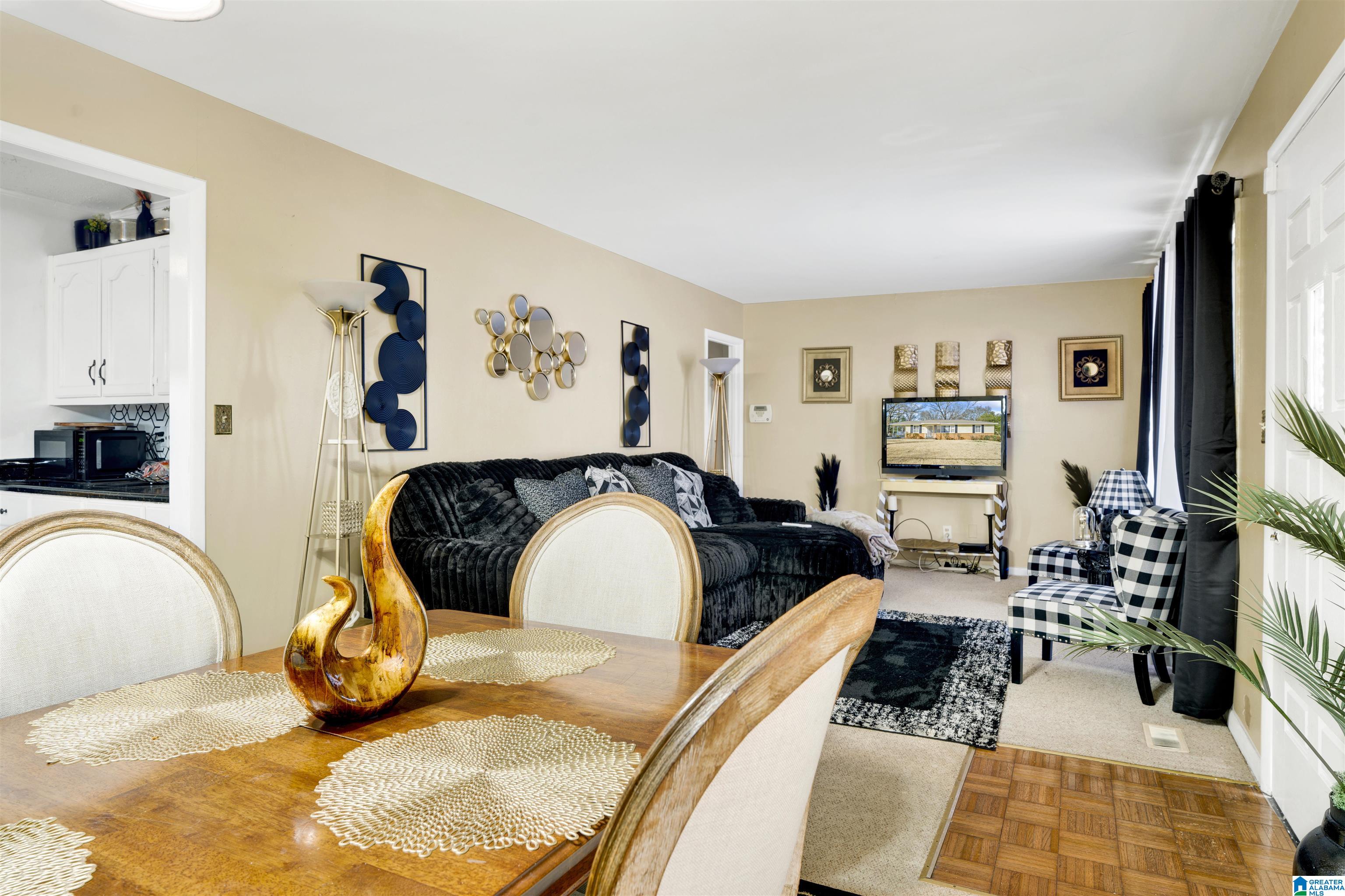 Homes for sale in Center Point, AL | 1932 4Th Street Ne, Center Point, AL 35215 | MLS# 21445049