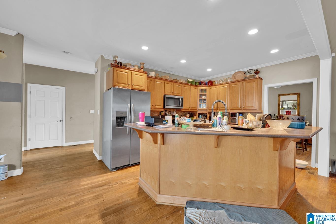 Homes for sale in Montevallo, AL | 45 Autumn Lane, Montevallo, AL 35115 | MLS# 21445051