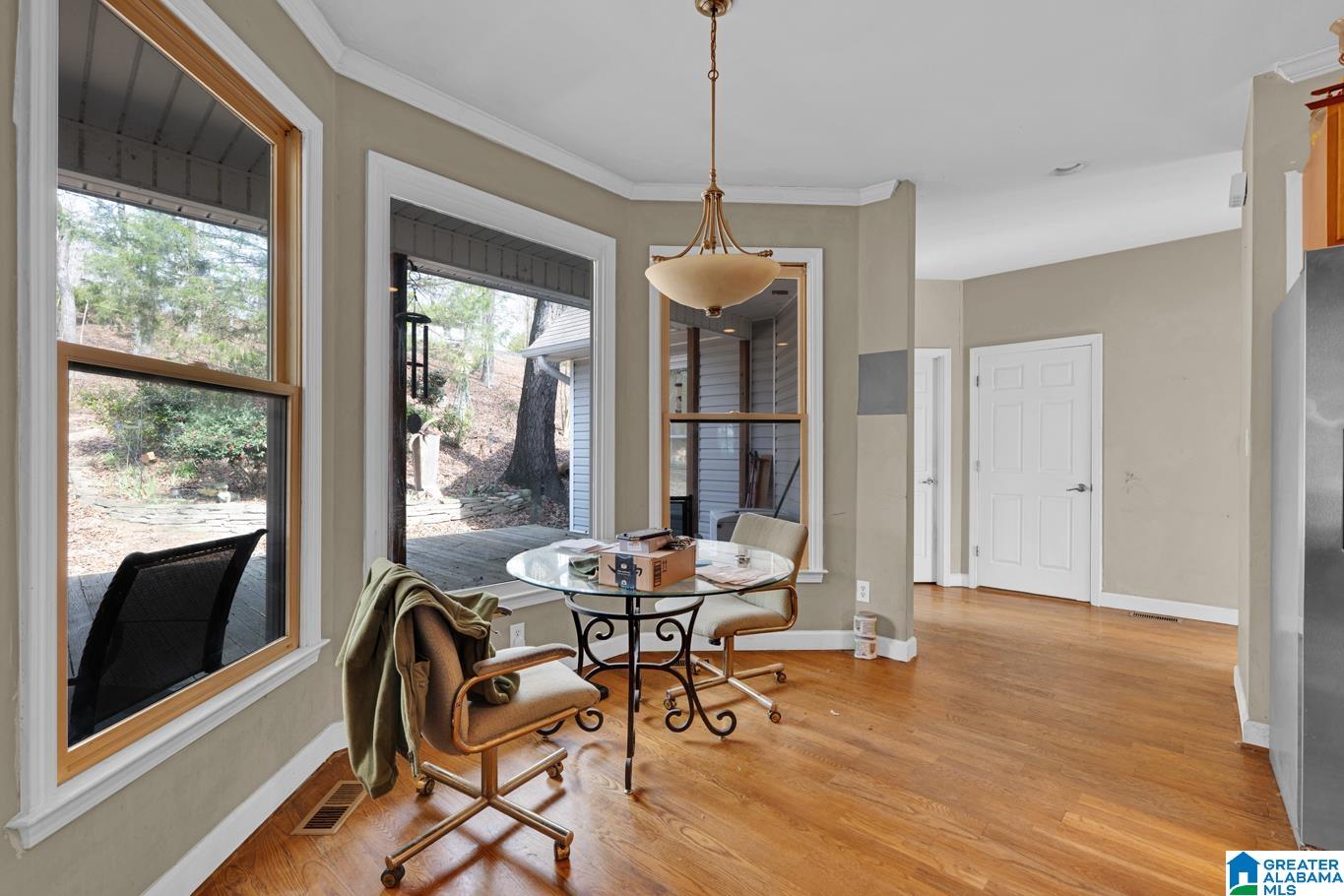 Homes for sale in Montevallo, AL | 45 Autumn Lane, Montevallo, AL 35115 | MLS# 21445051