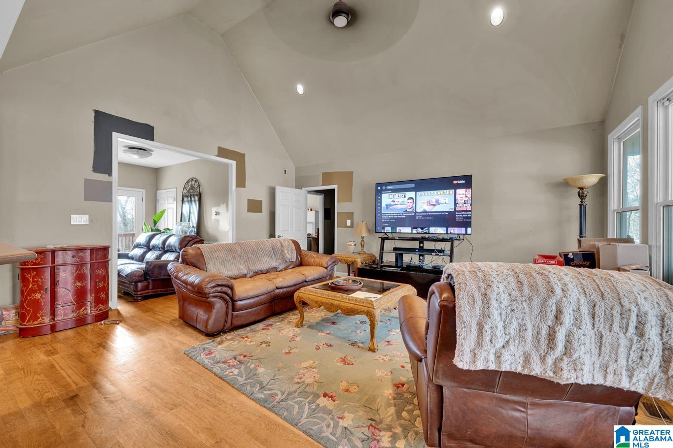 Homes for sale in Montevallo, AL | 45 Autumn Lane, Montevallo, AL 35115 | MLS# 21445051