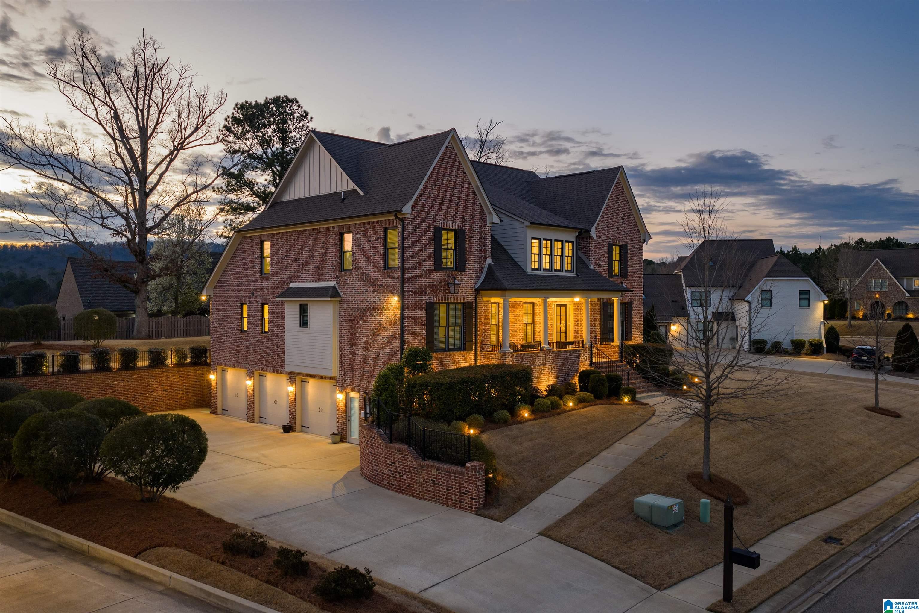 Homes for sale in Trussville, AL | 5750 Deercrest Court, Trussville, AL 35173 | MLS# 21445052