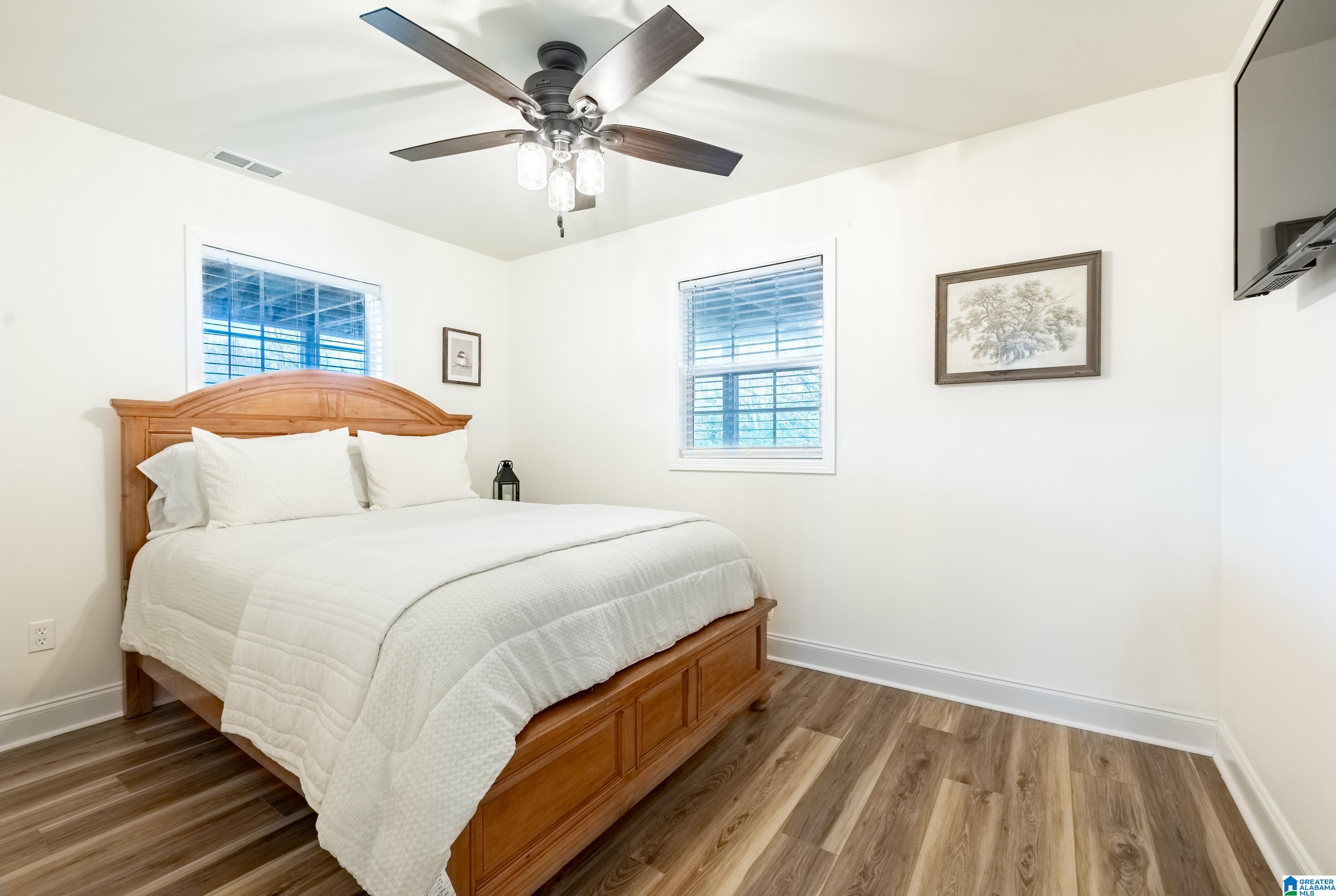 2729 County Road 203