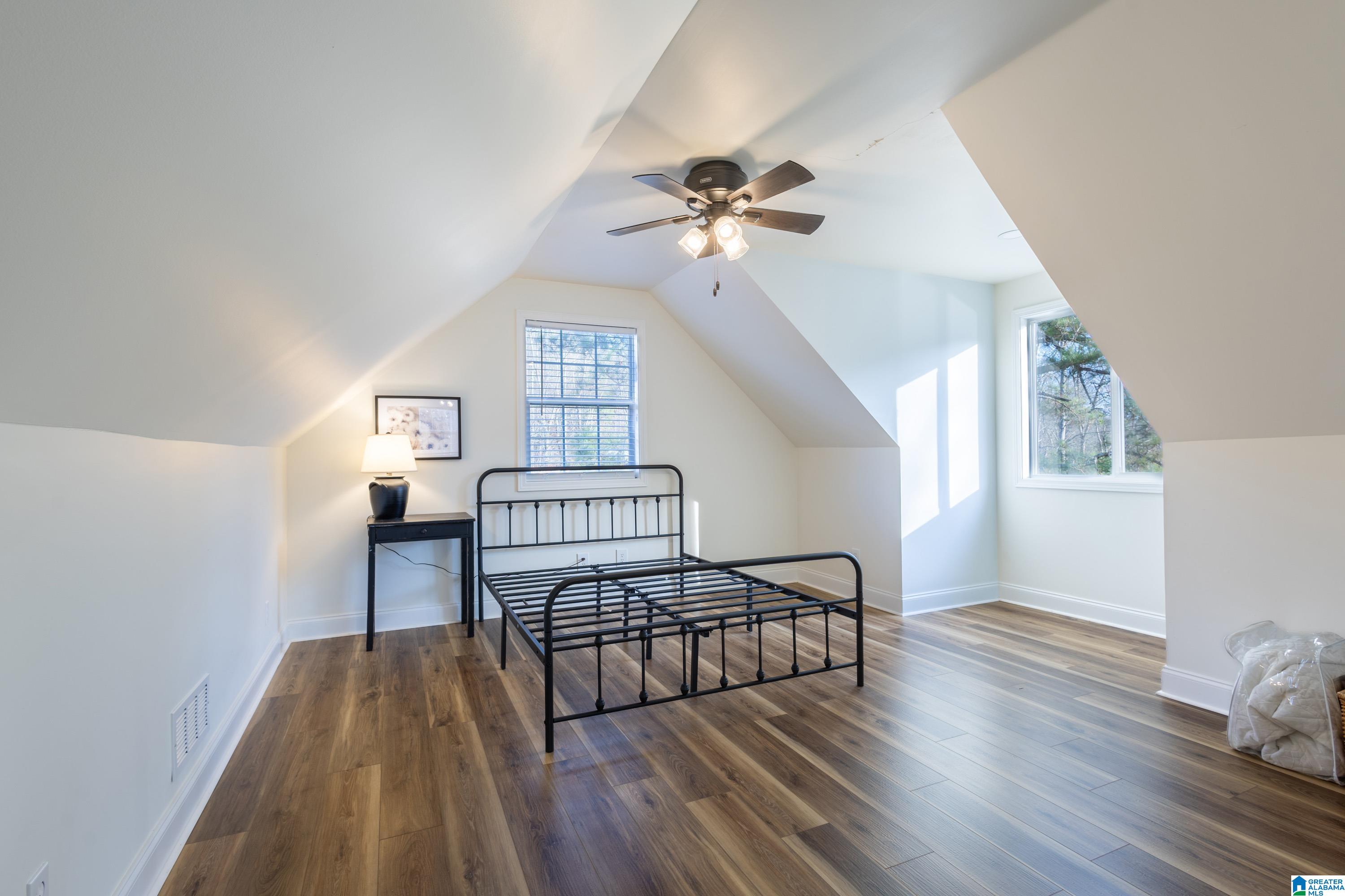 2729 County Road 203