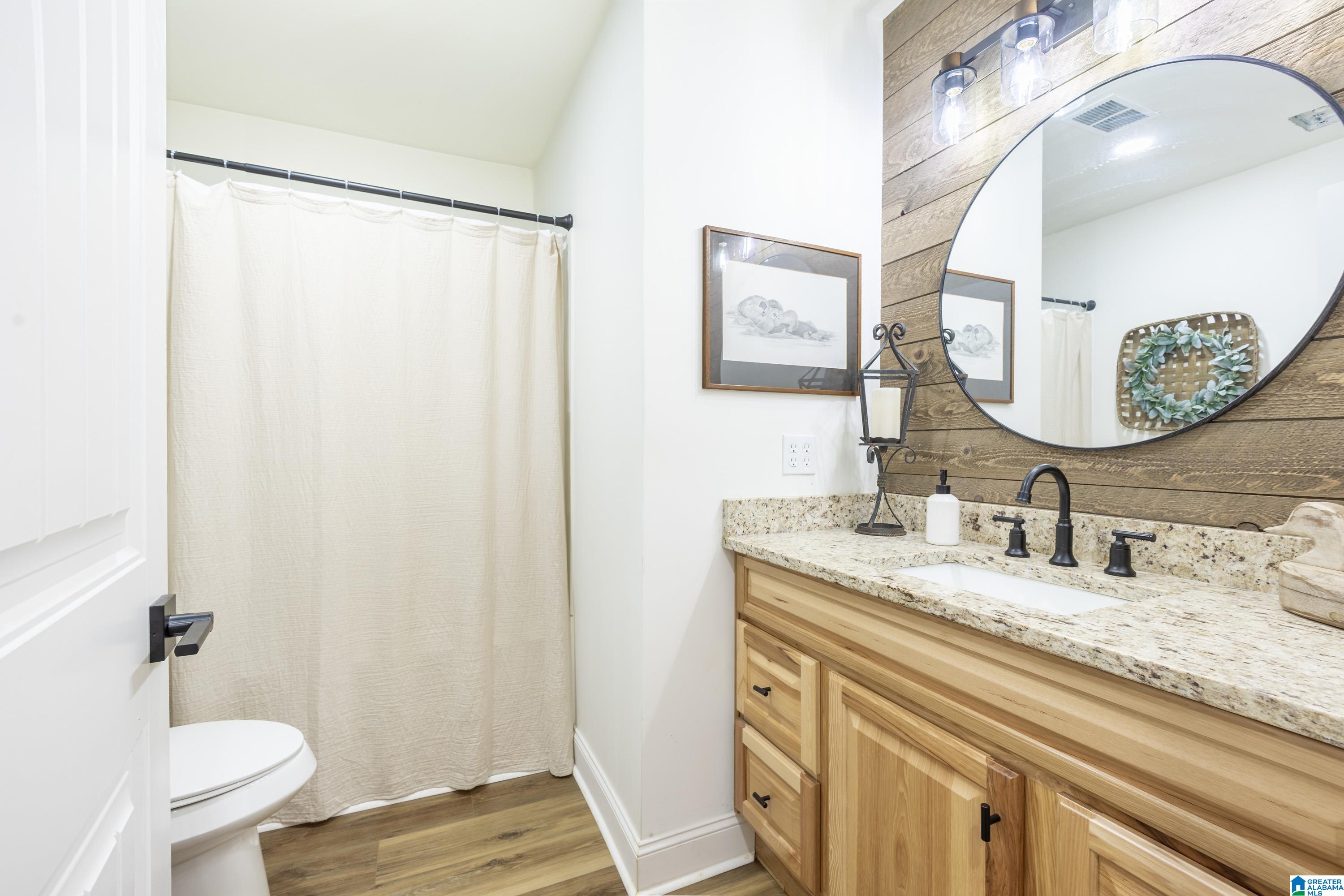 2729 County Road 203