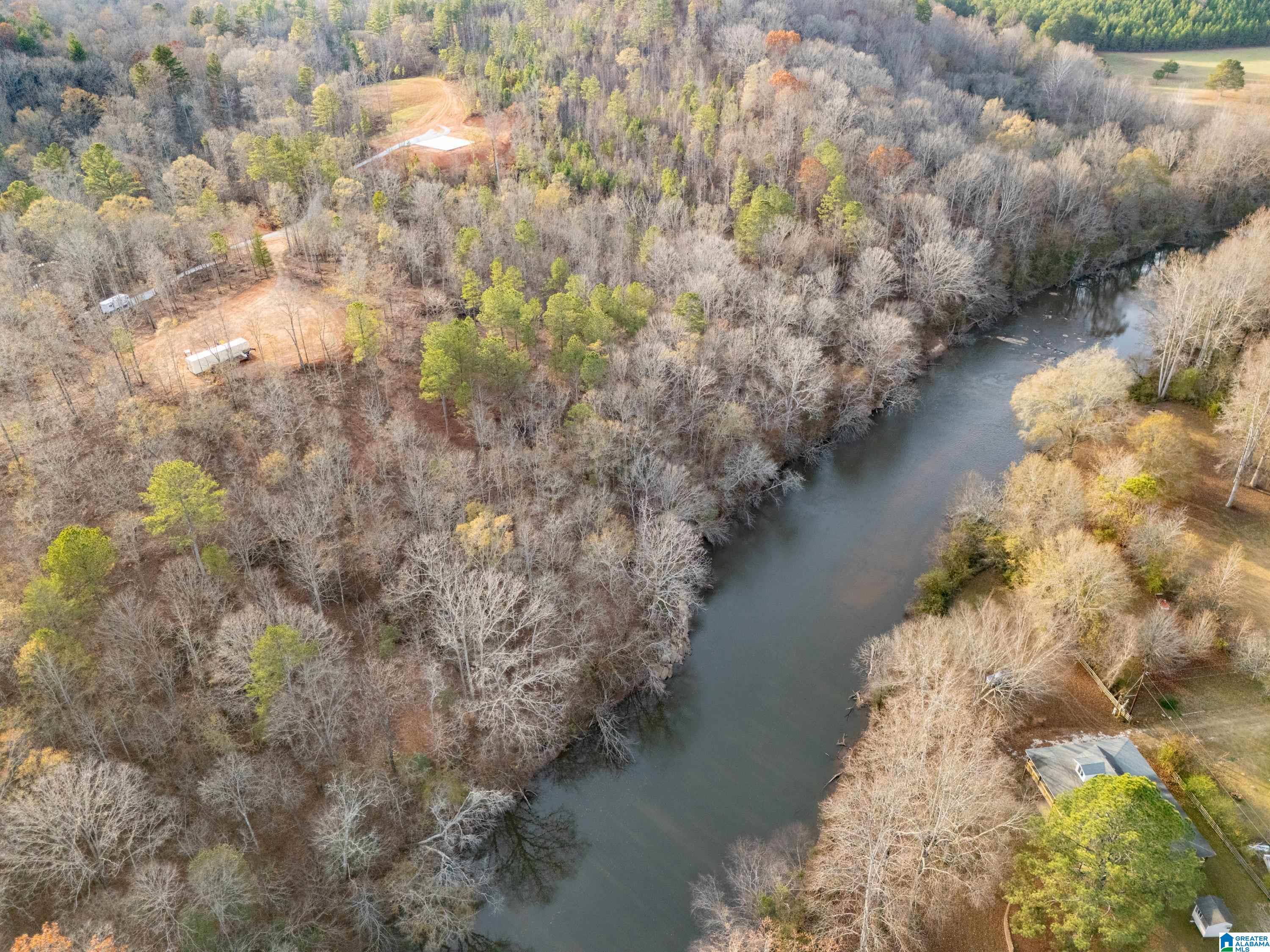 2729 County Road 203