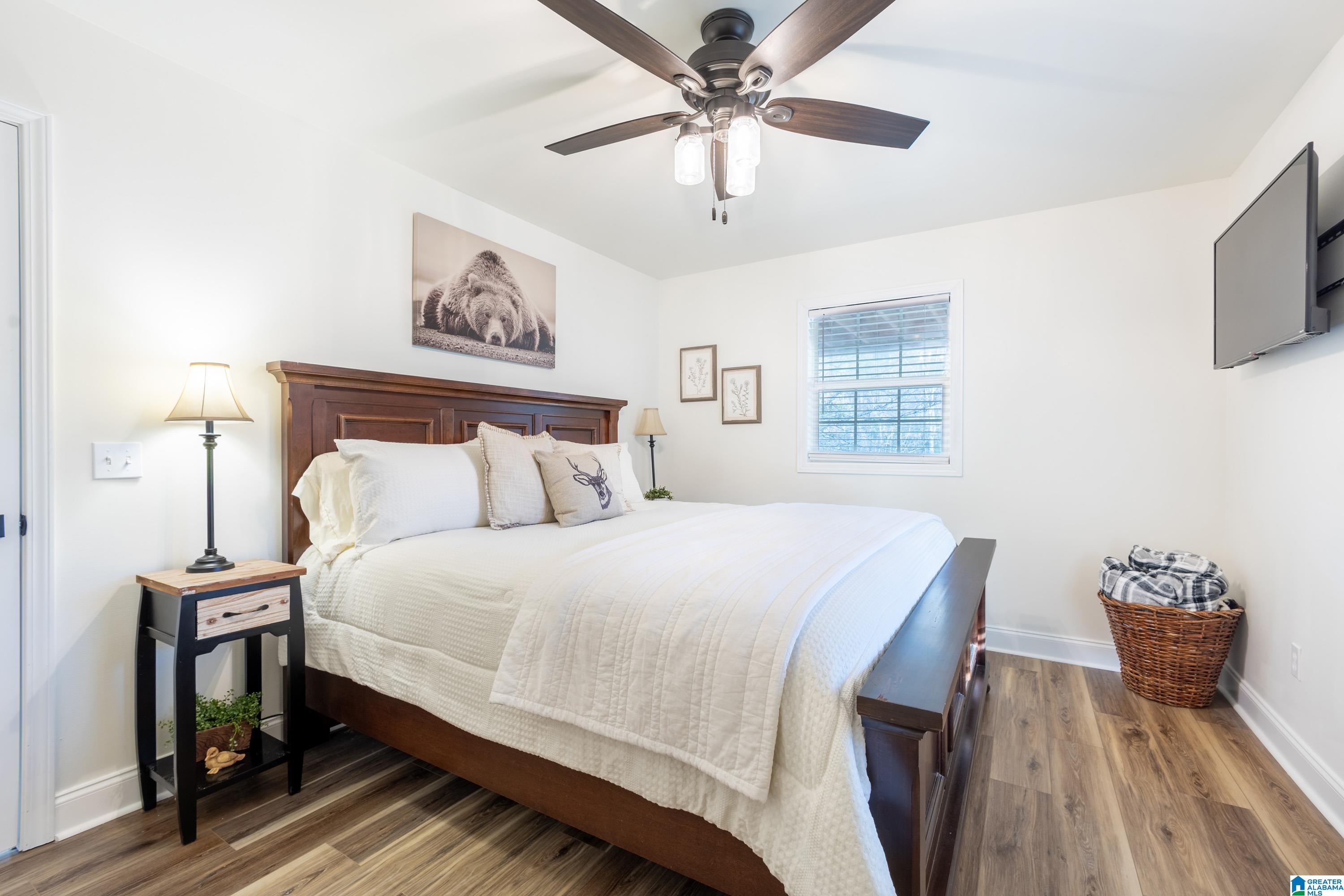 2729 County Road 203