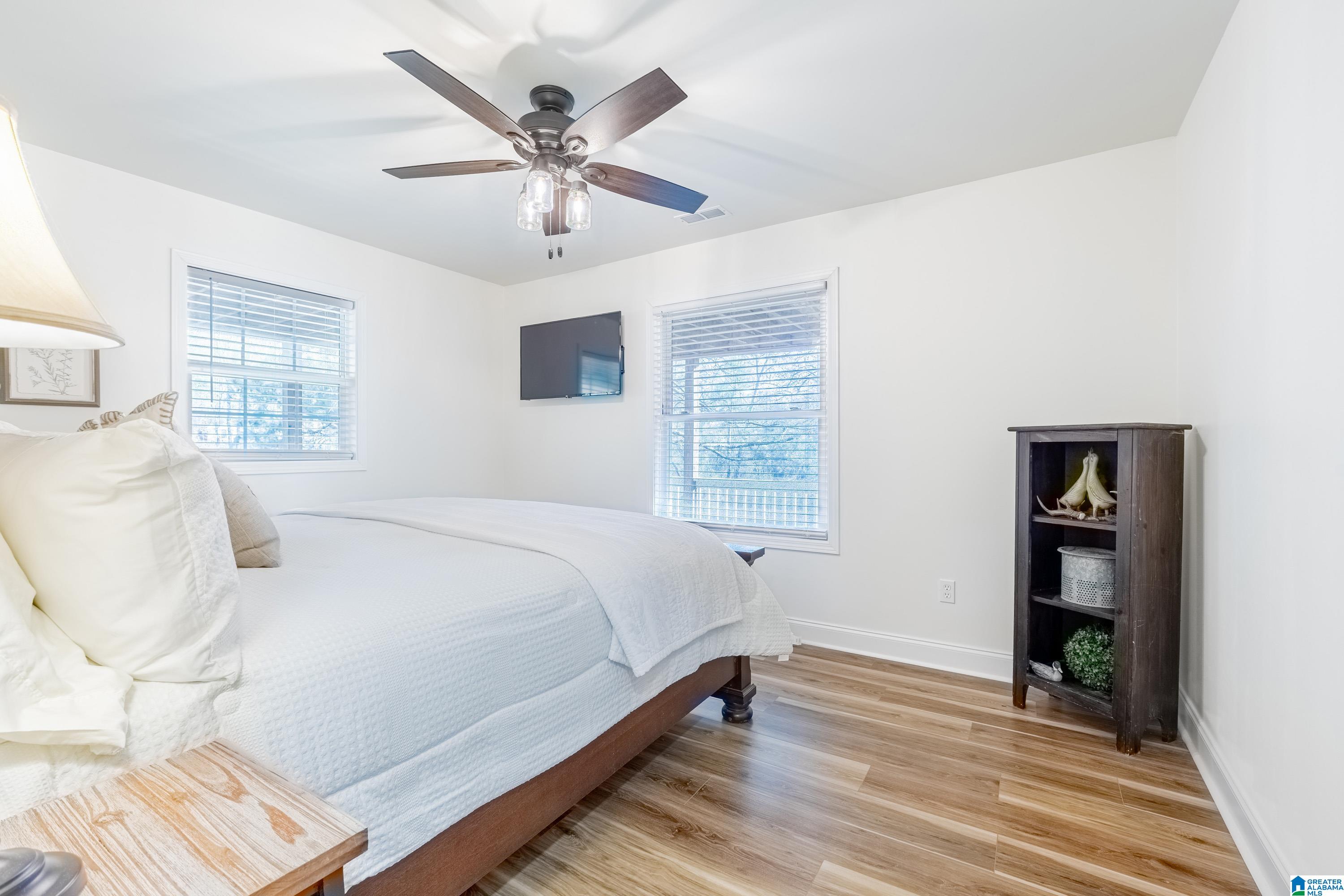 2729 County Road 203