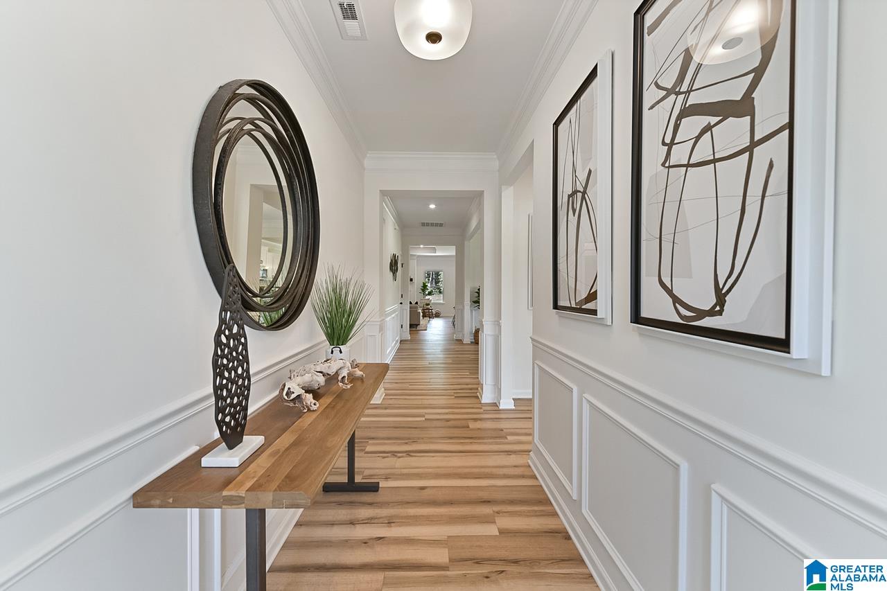 Homes for sale in Moody, AL | 1234 Arbor Ridge, Moody, AL 35004 | MLS# 21445057