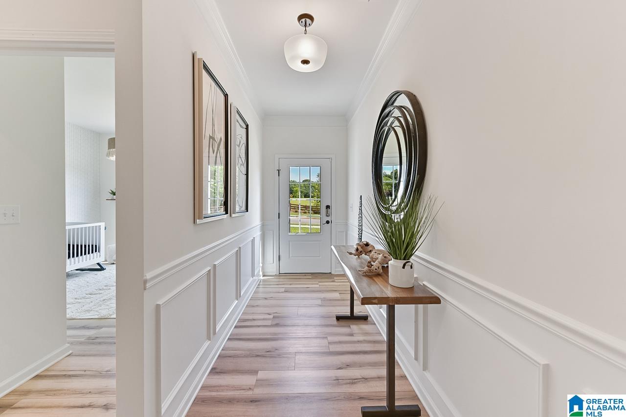 Homes for sale in Moody, AL | 1234 Arbor Ridge, Moody, AL 35004 | MLS# 21445057