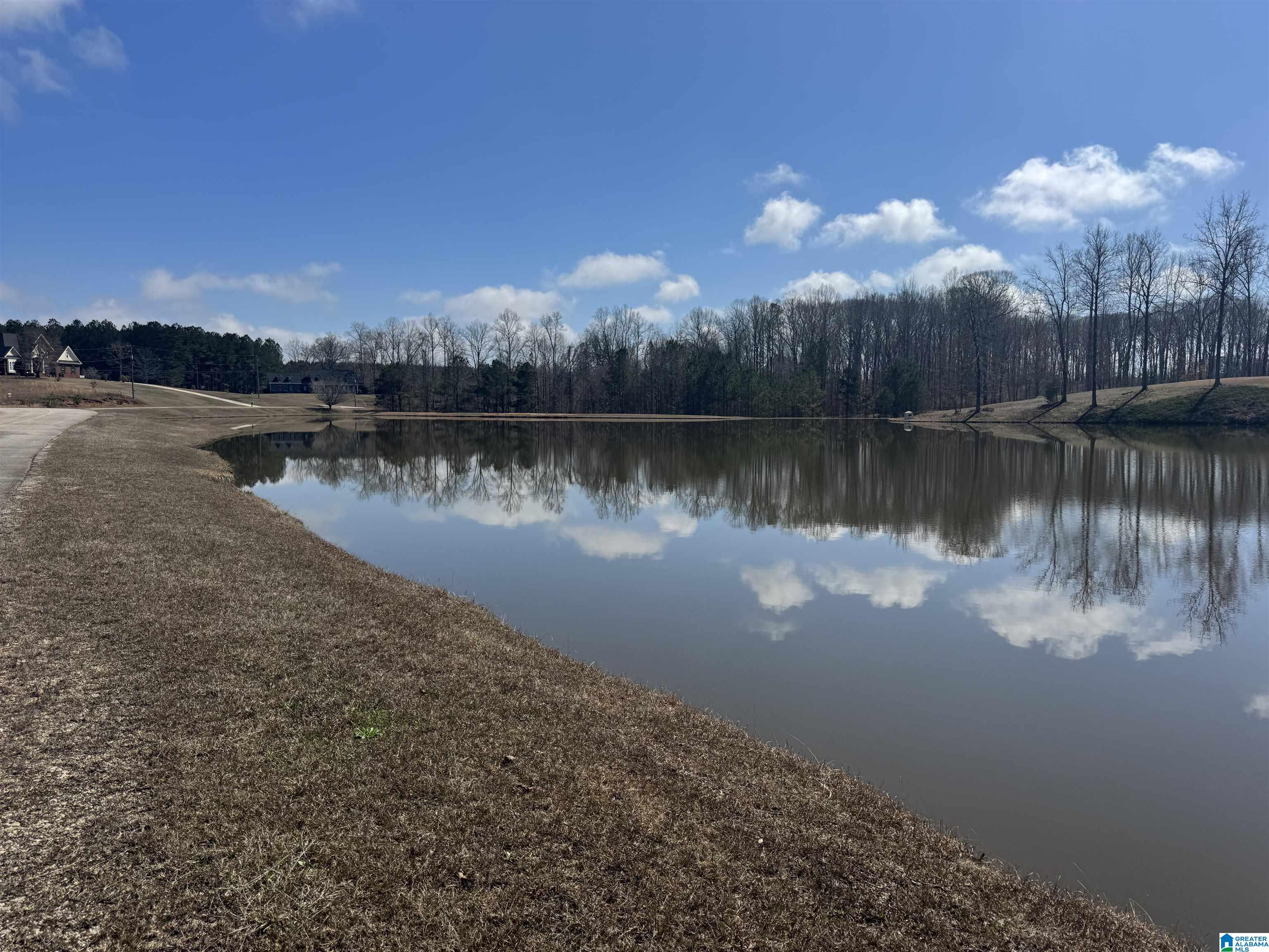 Lot 6 MARY DRIVE