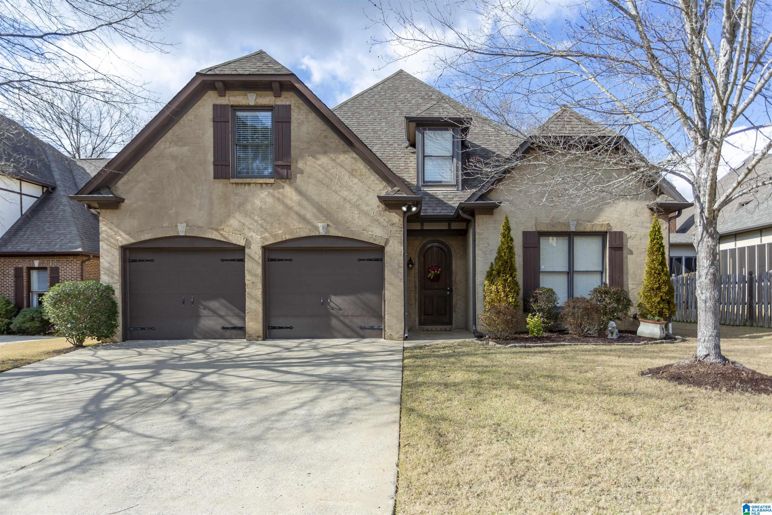 Homes for sale in Hoover, AL | 2107 Southbridge Court, Hoover, AL 35244 | MLS# 21445074