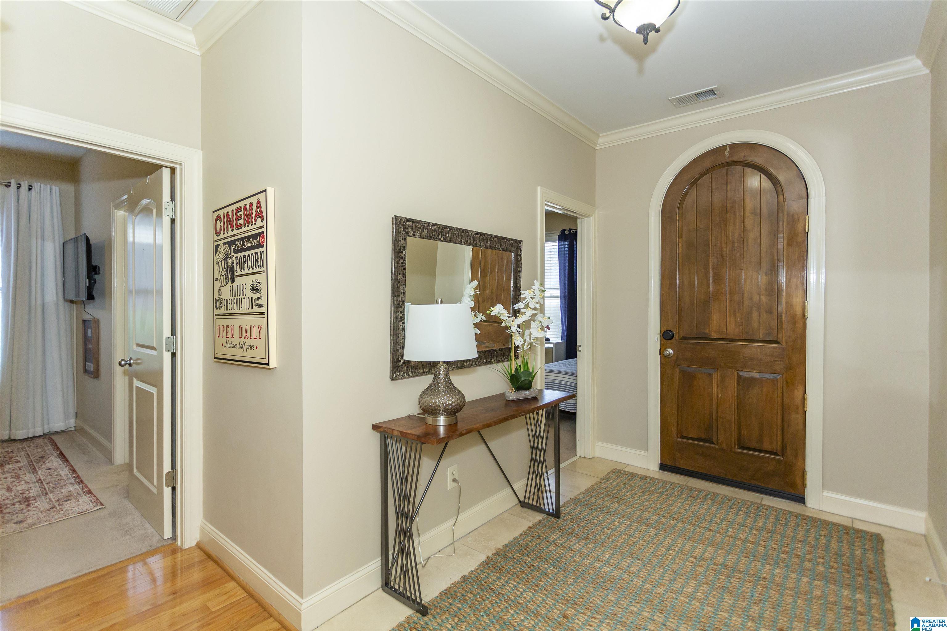 Homes for sale in Hoover, AL | 2107 Southbridge Court, Hoover, AL 35244 | MLS# 21445074