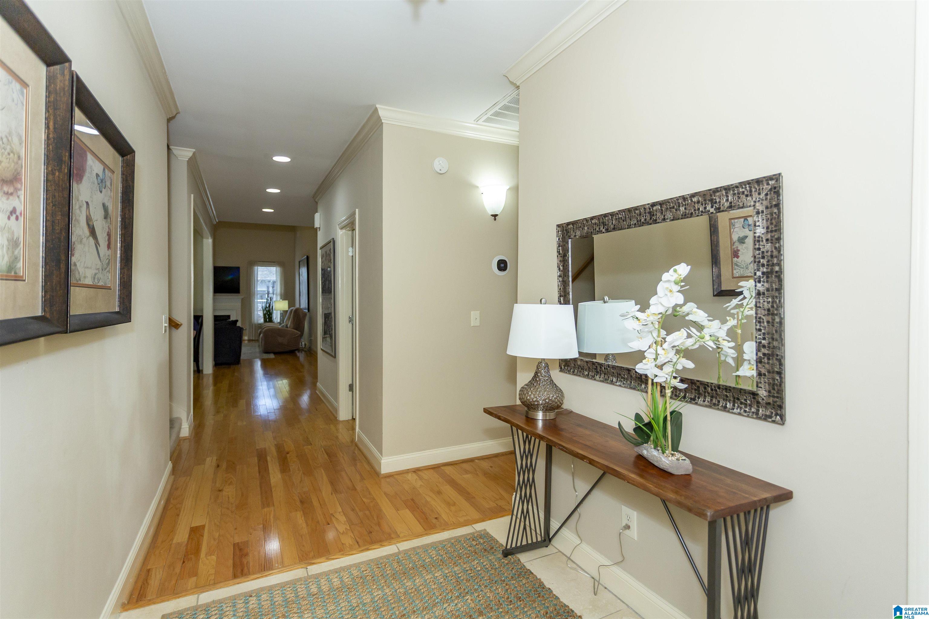 Homes for sale in Hoover, AL | 2107 Southbridge Court, Hoover, AL 35244 | MLS# 21445074