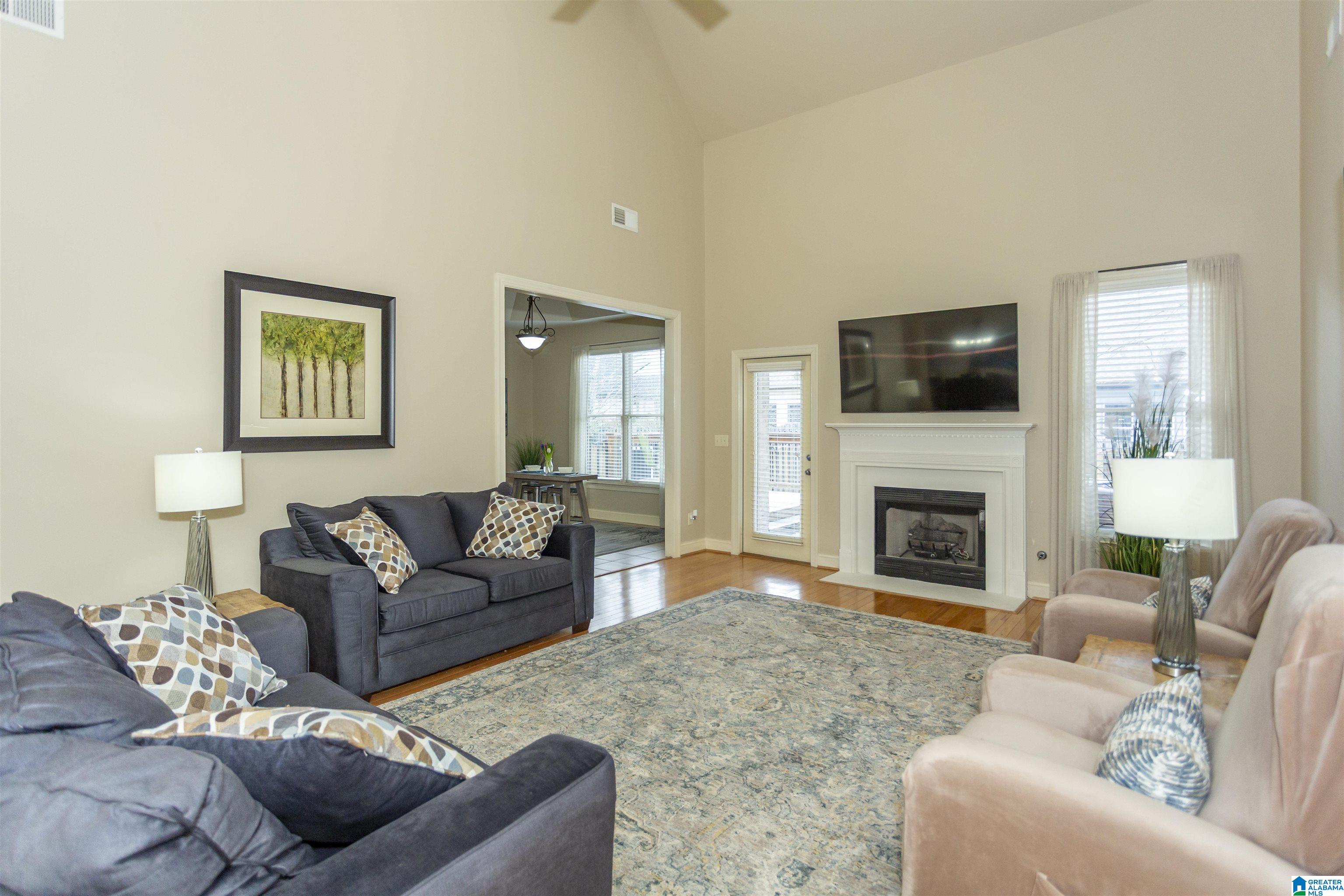 Homes for sale in Hoover, AL | 2107 Southbridge Court, Hoover, AL 35244 | MLS# 21445074