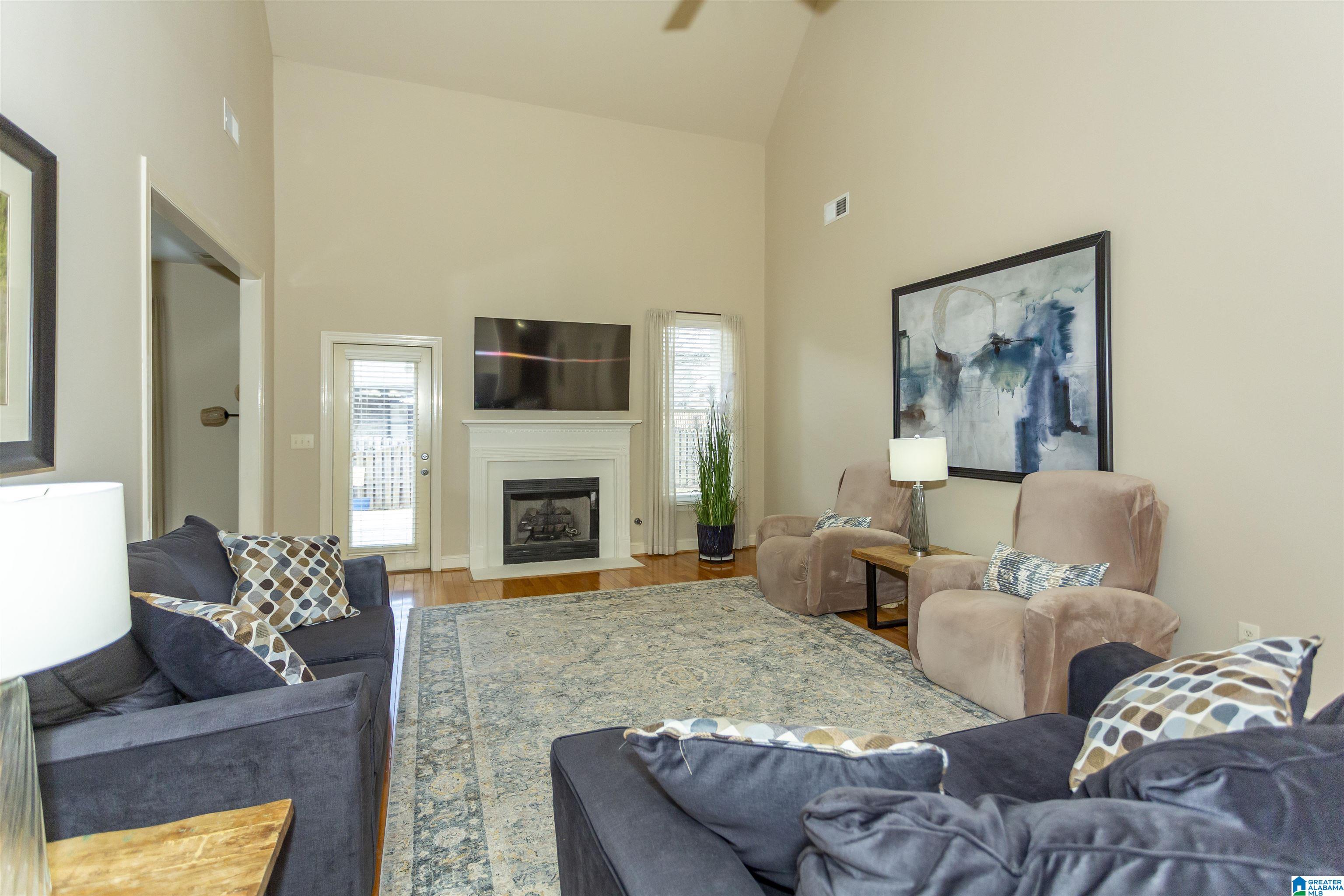 Homes for sale in Hoover, AL | 2107 Southbridge Court, Hoover, AL 35244 | MLS# 21445074