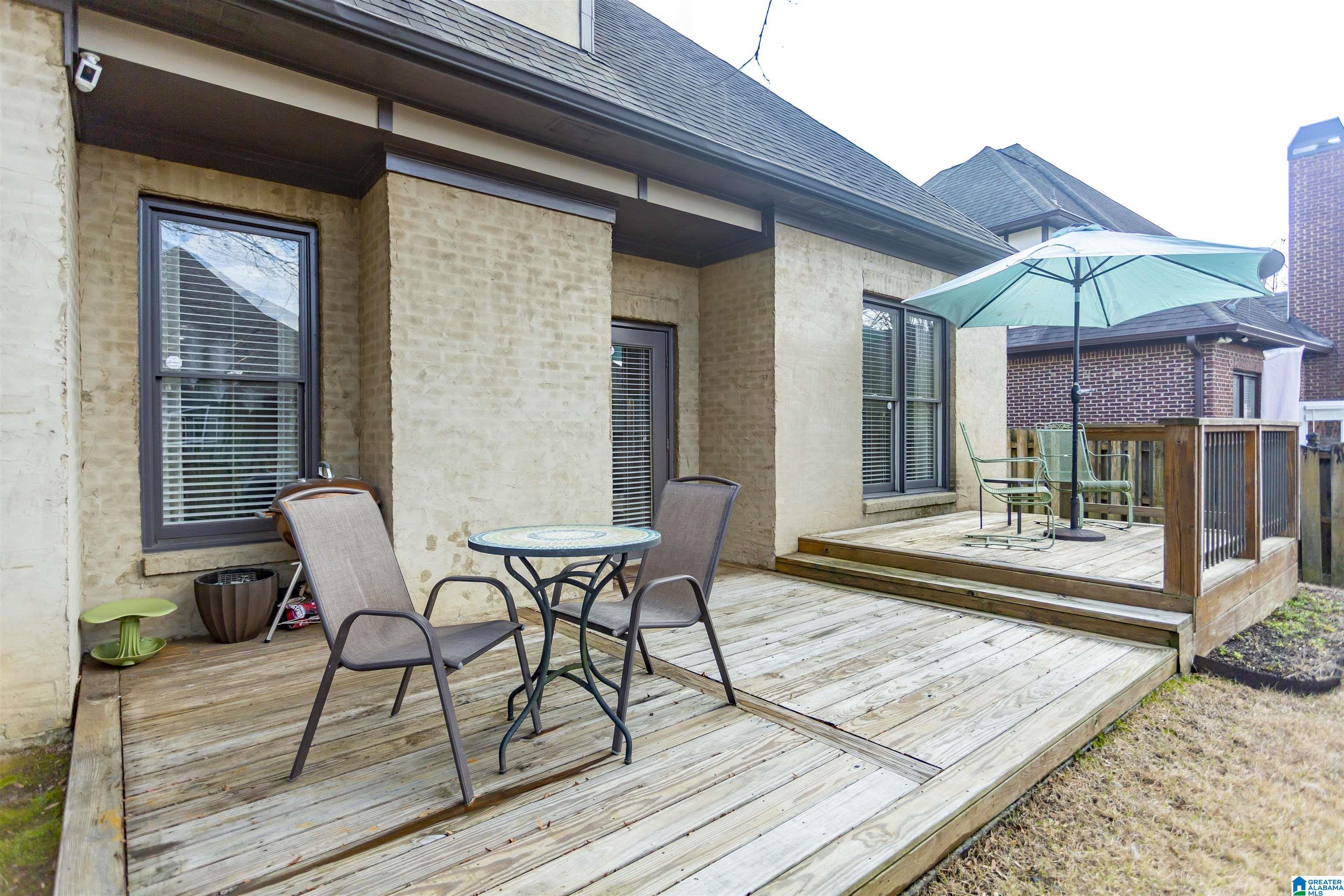 Homes for sale in Hoover, AL | 2107 Southbridge Court, Hoover, AL 35244 | MLS# 21445074