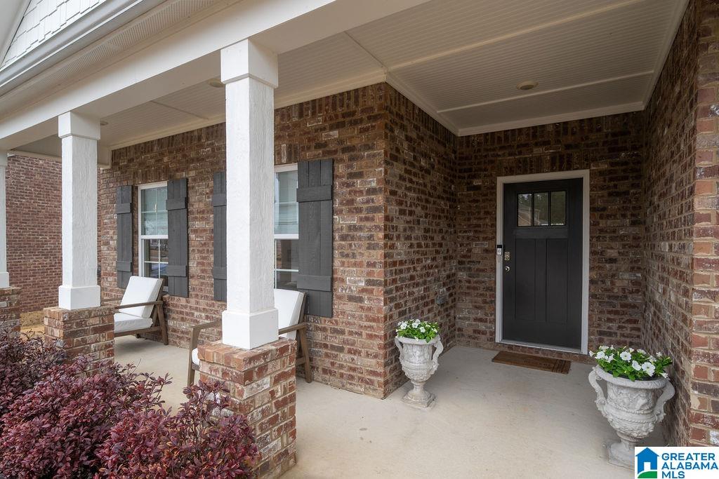 Homes for sale in Gardendale, AL | 7160 Pine Mountain Circle, Gardendale, AL 35071 | MLS# 21445078