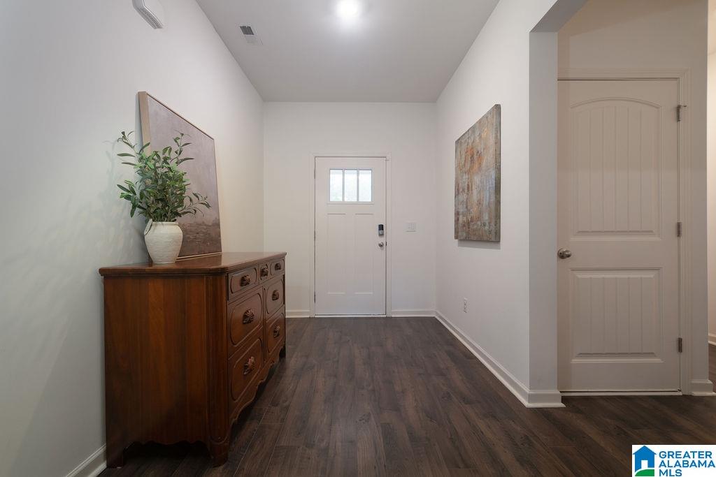 Homes for sale in Gardendale, AL | 7160 Pine Mountain Circle, Gardendale, AL 35071 | MLS# 21445078