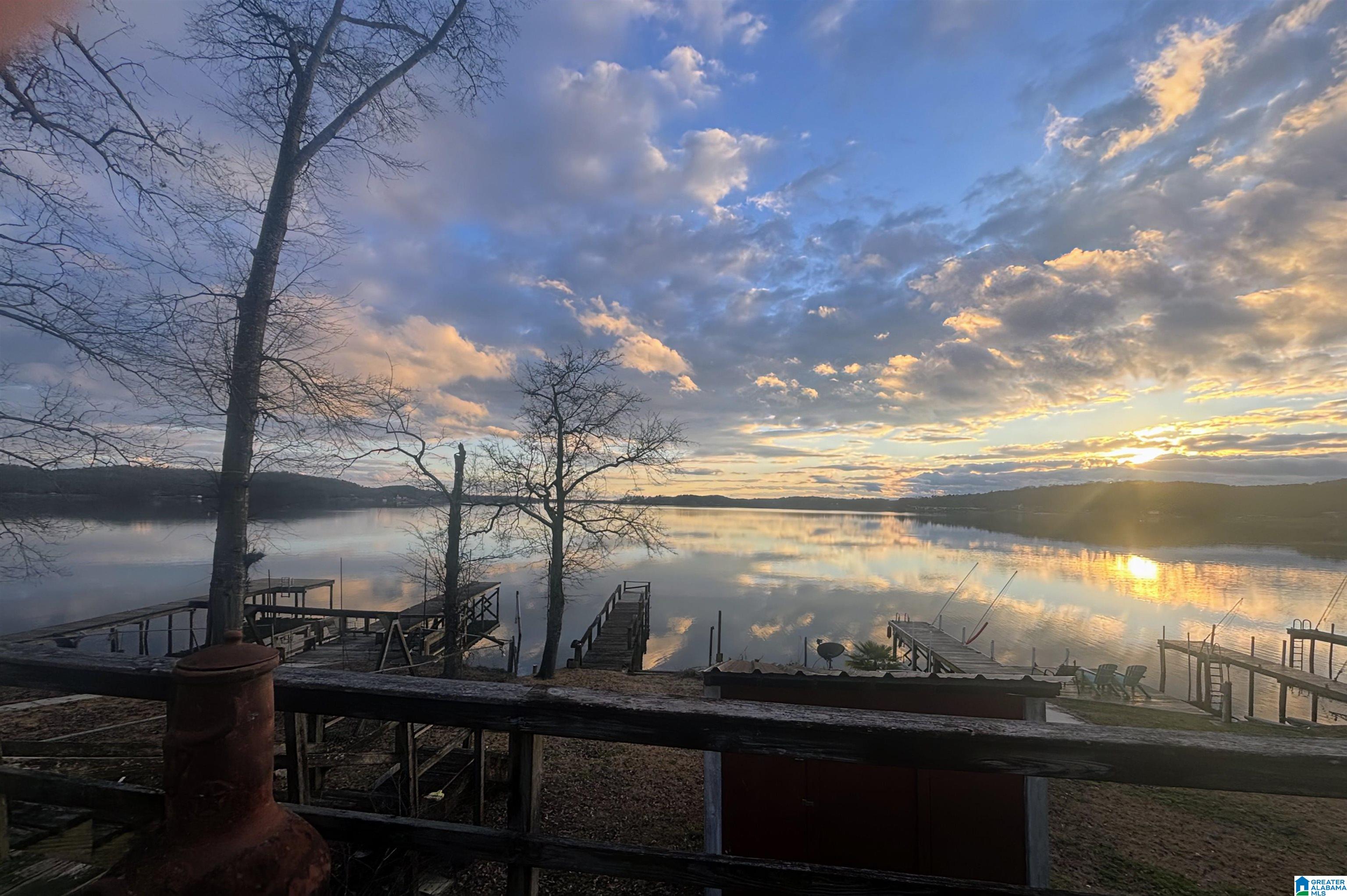 Homes for sale in Vincent, AL | 60 Twin Isle Dr, Vincent, AL 35178 | MLS# 21445079