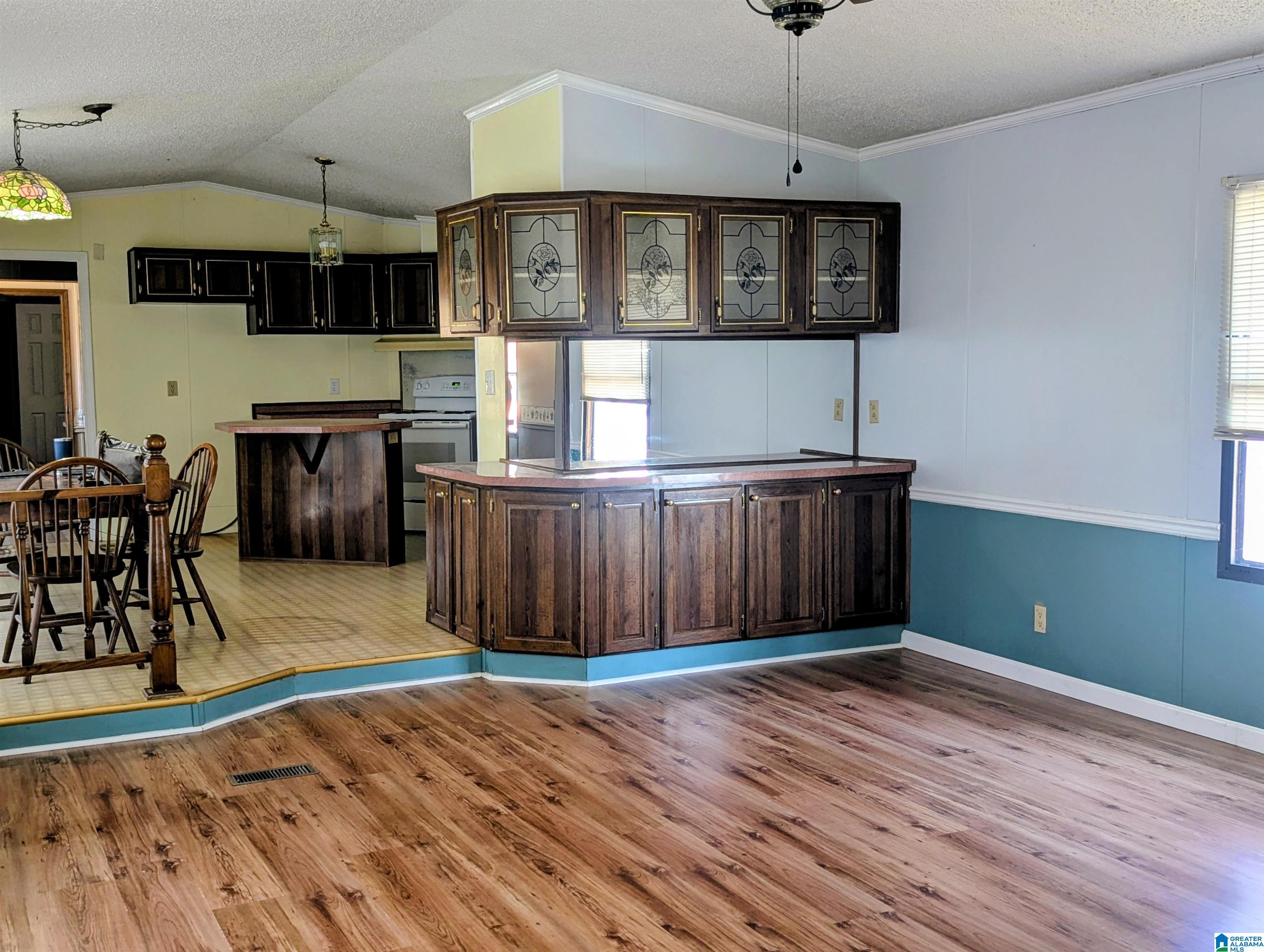 Homes for sale in Vincent, AL | 60 Twin Isle Dr, Vincent, AL 35178 | MLS# 21445079