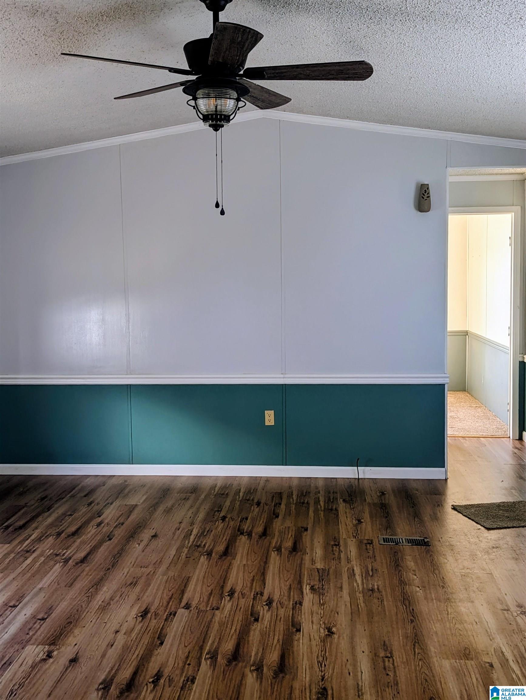 Homes for sale in Vincent, AL | 60 Twin Isle Dr, Vincent, AL 35178 | MLS# 21445079