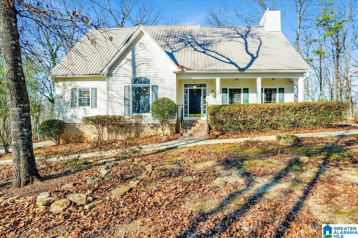 Homes for sale in Alabaster, AL | 150 Chestnut Dr, Alabaster, AL 35007 | MLS# 21445083