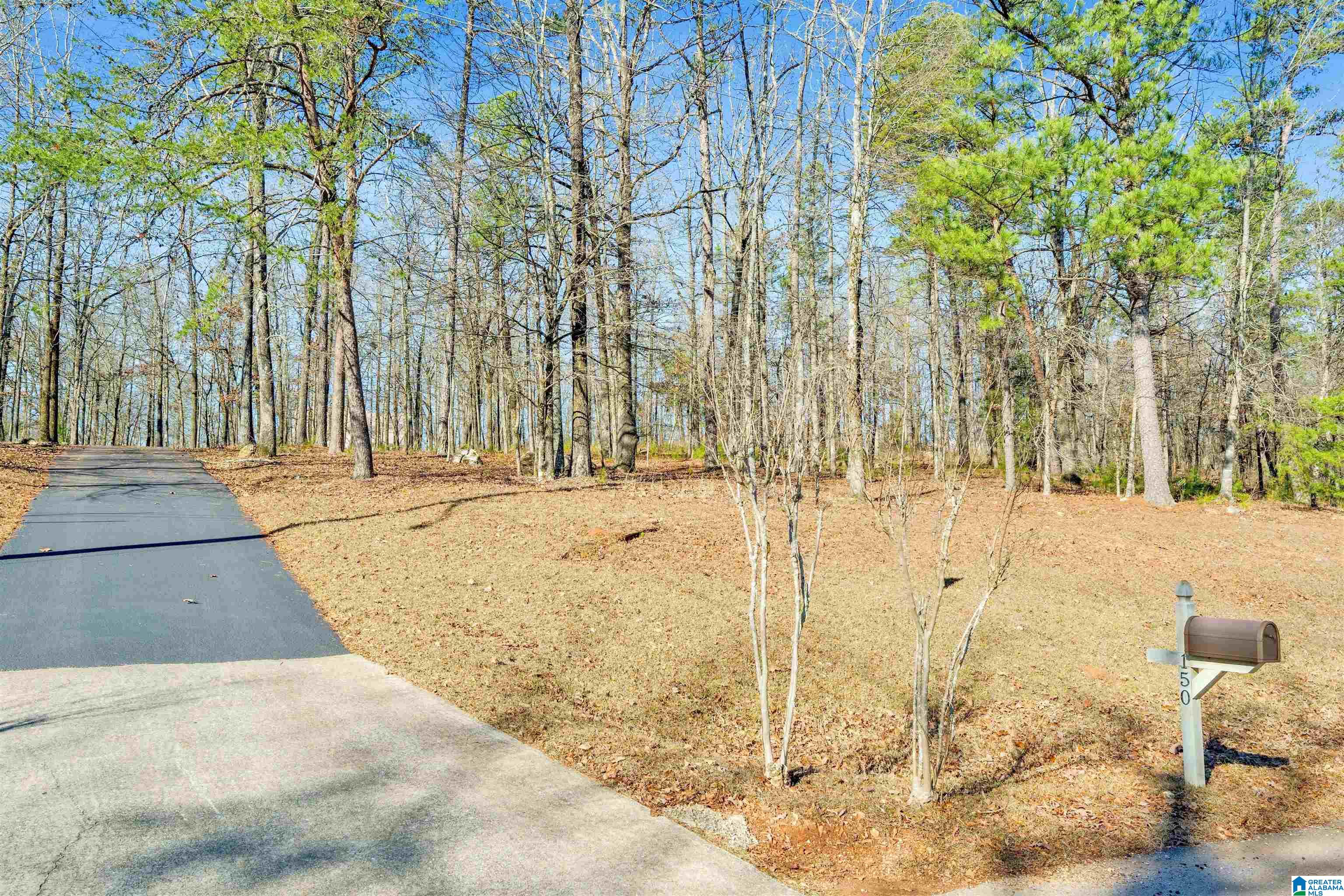 Homes for sale in Alabaster, AL | 150 Chestnut Dr, Alabaster, AL 35007 | MLS# 21445083