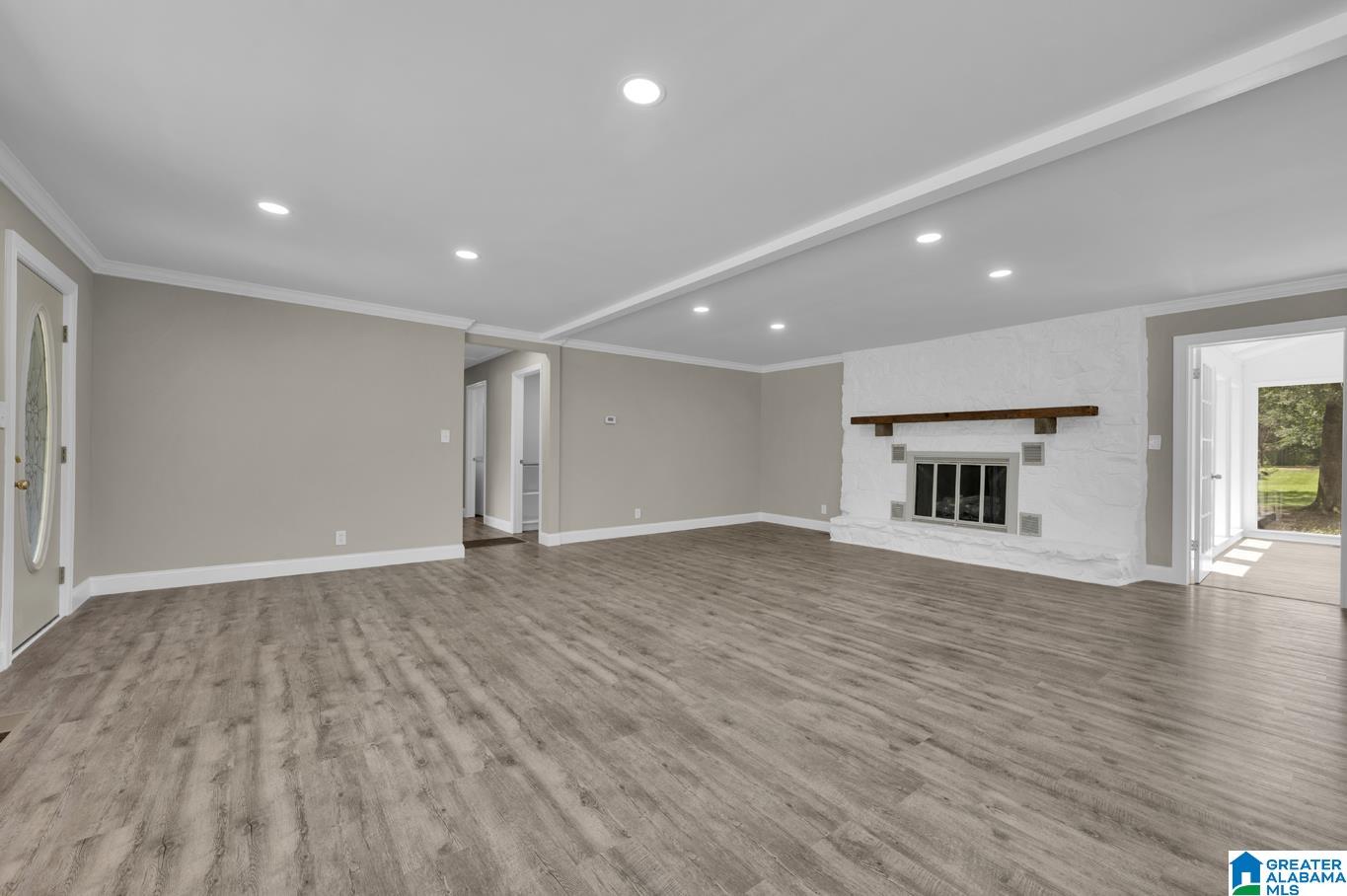 Homes for sale in Jasper, AL | 301 W Ridgewood Road, Jasper, AL 35504 | MLS# 21445091