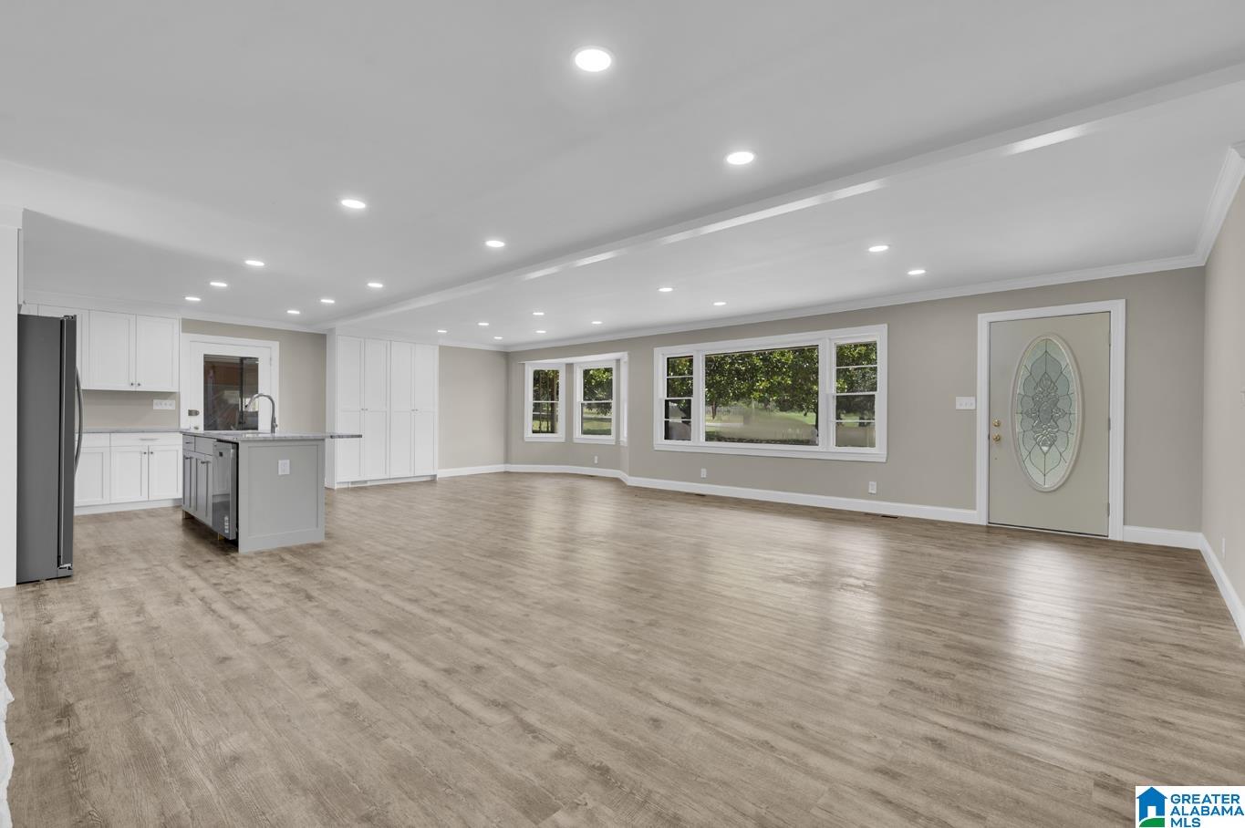 Homes for sale in Jasper, AL | 301 W Ridgewood Road, Jasper, AL 35504 | MLS# 21445091