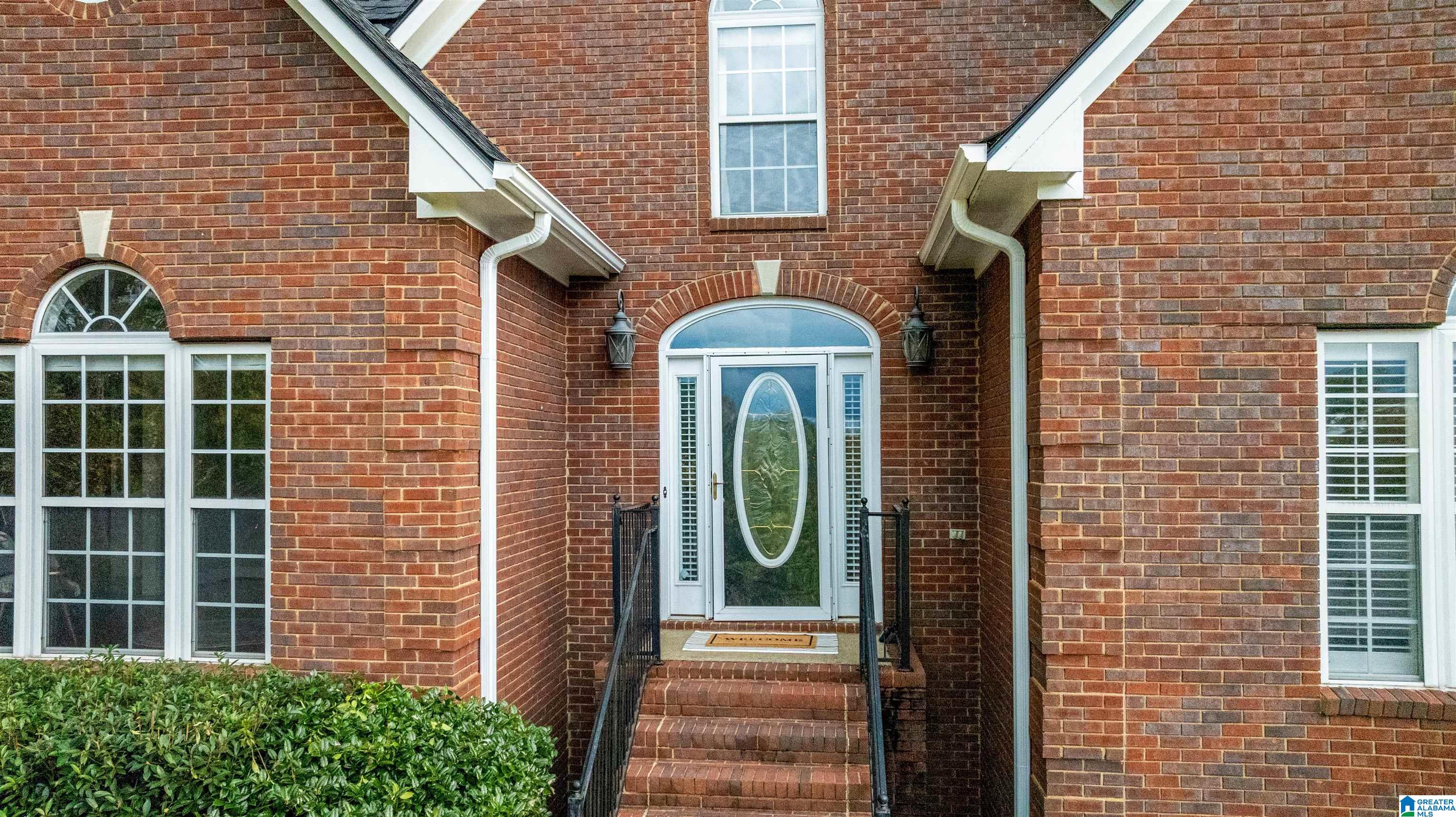 Homes for sale in Pelham, AL | 135 Windsor Lane, Pelham, AL 35124 | MLS# 21445092