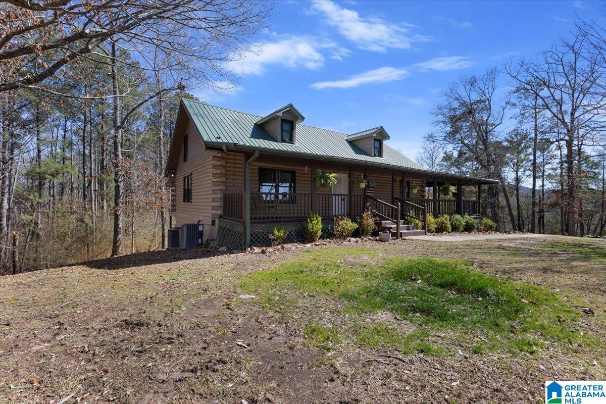 Homes for sale in Oneonta, AL | 56304 Us Hwy 231, Oneonta, AL 35121 | MLS# 21445093