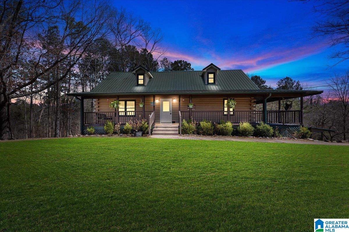 Homes for sale in Oneonta, AL | 56304 Us Hwy 231, Oneonta, AL 35121 | MLS# 21445093