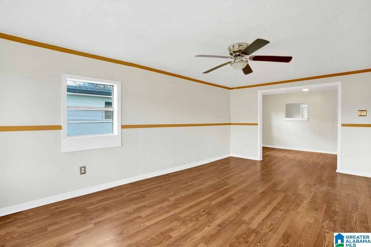 Photo 4 of Single family home for sale at 213 Bessemer Ave, Brighton, AL 35020 | MLS# 21445096 | Listing updated on 2026-08-04