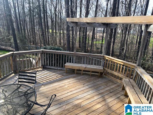 Homes for sale in Woodstock, AL | 19985 Eastern Valley Road, Woodstock, AL 35188 | MLS# 21445097