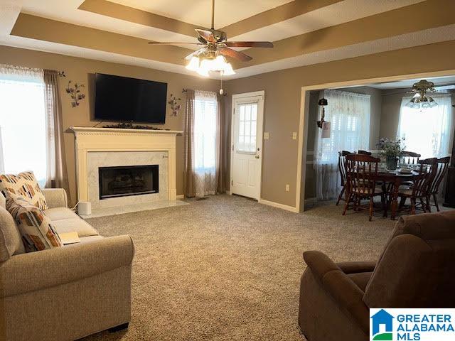 Homes for sale in Woodstock, AL | 19985 Eastern Valley Road, Woodstock, AL 35188 | MLS# 21445097