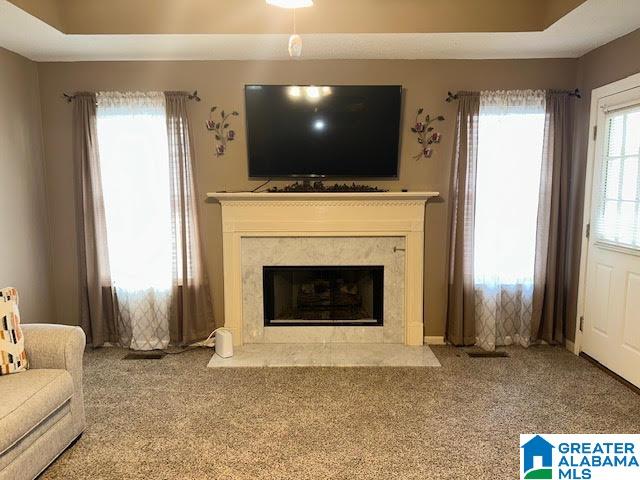 Homes for sale in Woodstock, AL | 19985 Eastern Valley Road, Woodstock, AL 35188 | MLS# 21445097