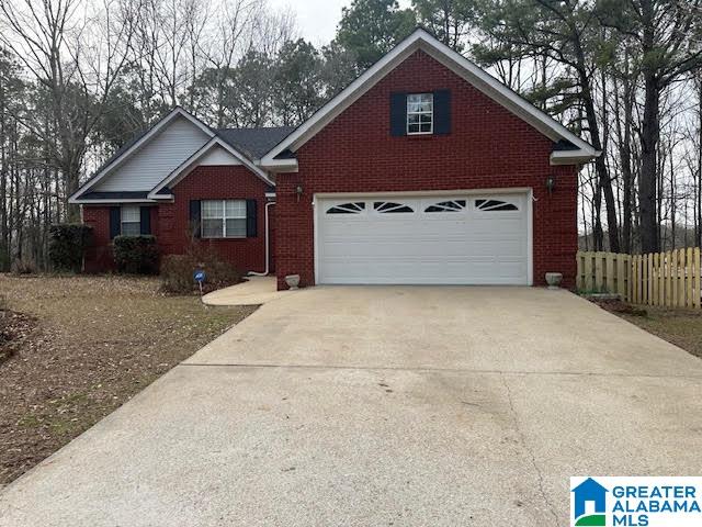 Homes for sale in Woodstock, AL | 19985 Eastern Valley Road, Woodstock, AL 35188 | MLS# 21445097