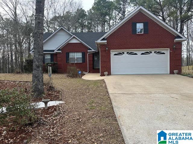 Homes for sale in Woodstock, AL | 19985 Eastern Valley Road, Woodstock, AL 35188 | MLS# 21445097