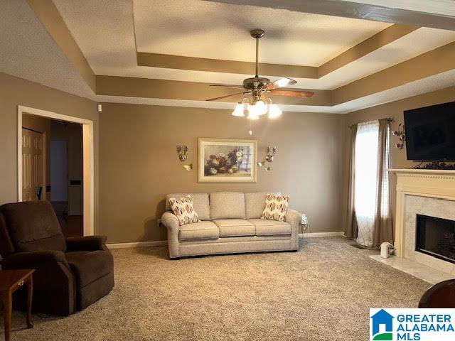 Homes for sale in Woodstock, AL | 19985 Eastern Valley Road, Woodstock, AL 35188 | MLS# 21445097