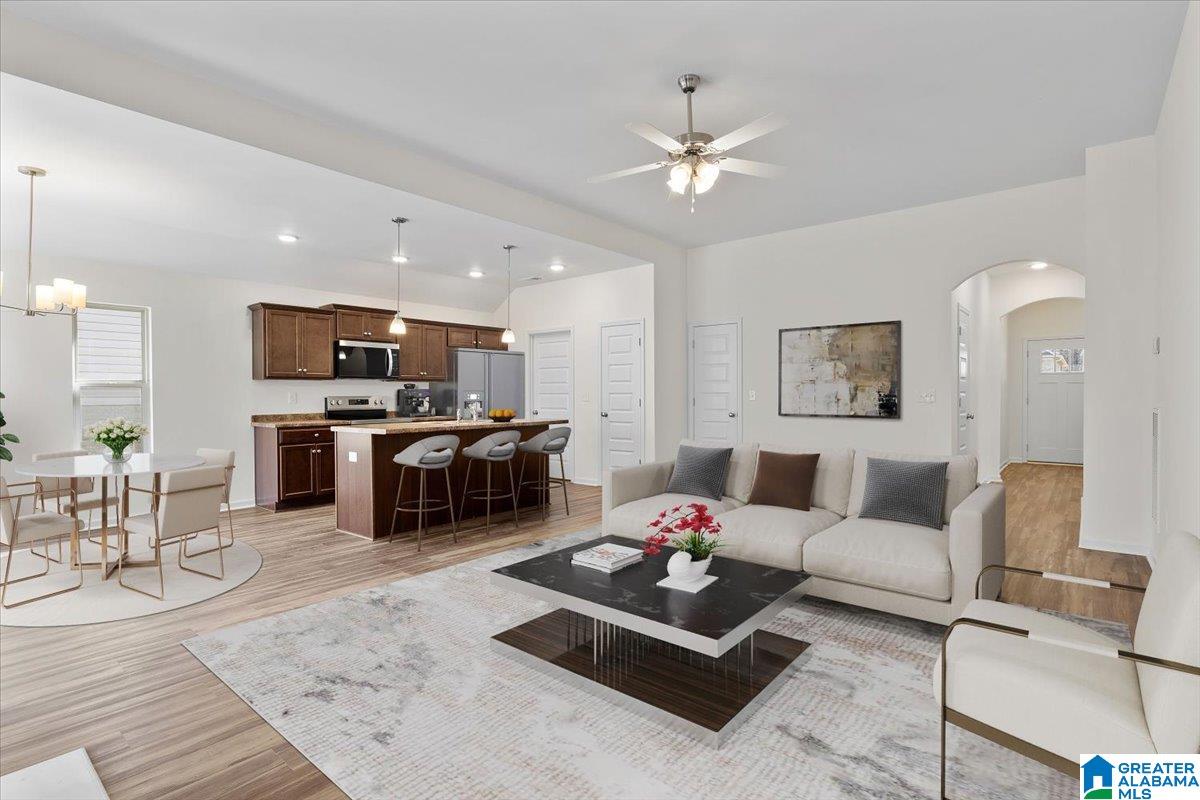 Homes for sale in Birmingham, AL | 4968 Kerri Lane, Birmingham, AL 35215 | MLS# 21445100