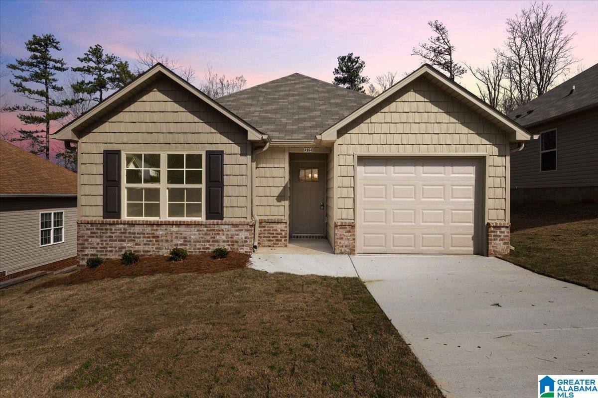 4964 KERRI LANE