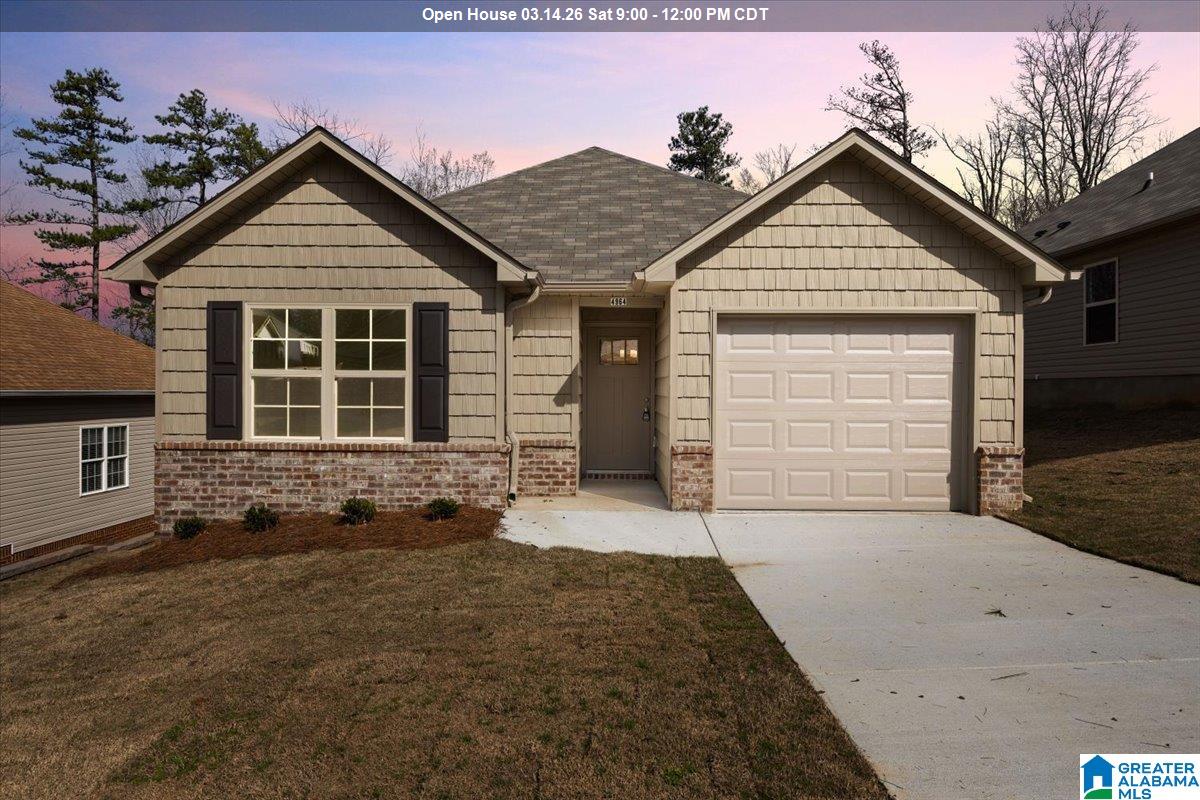 Homes for sale in Birmingham, AL | 4964 Kerri Lane, Birmingham, AL 35215 | MLS# 21445101